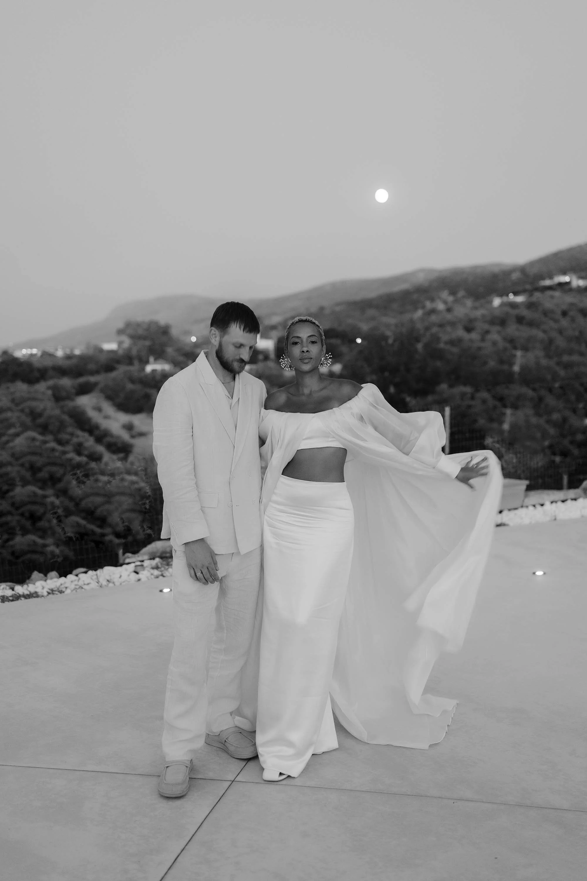 best-wedding-photography-20250005.JPG