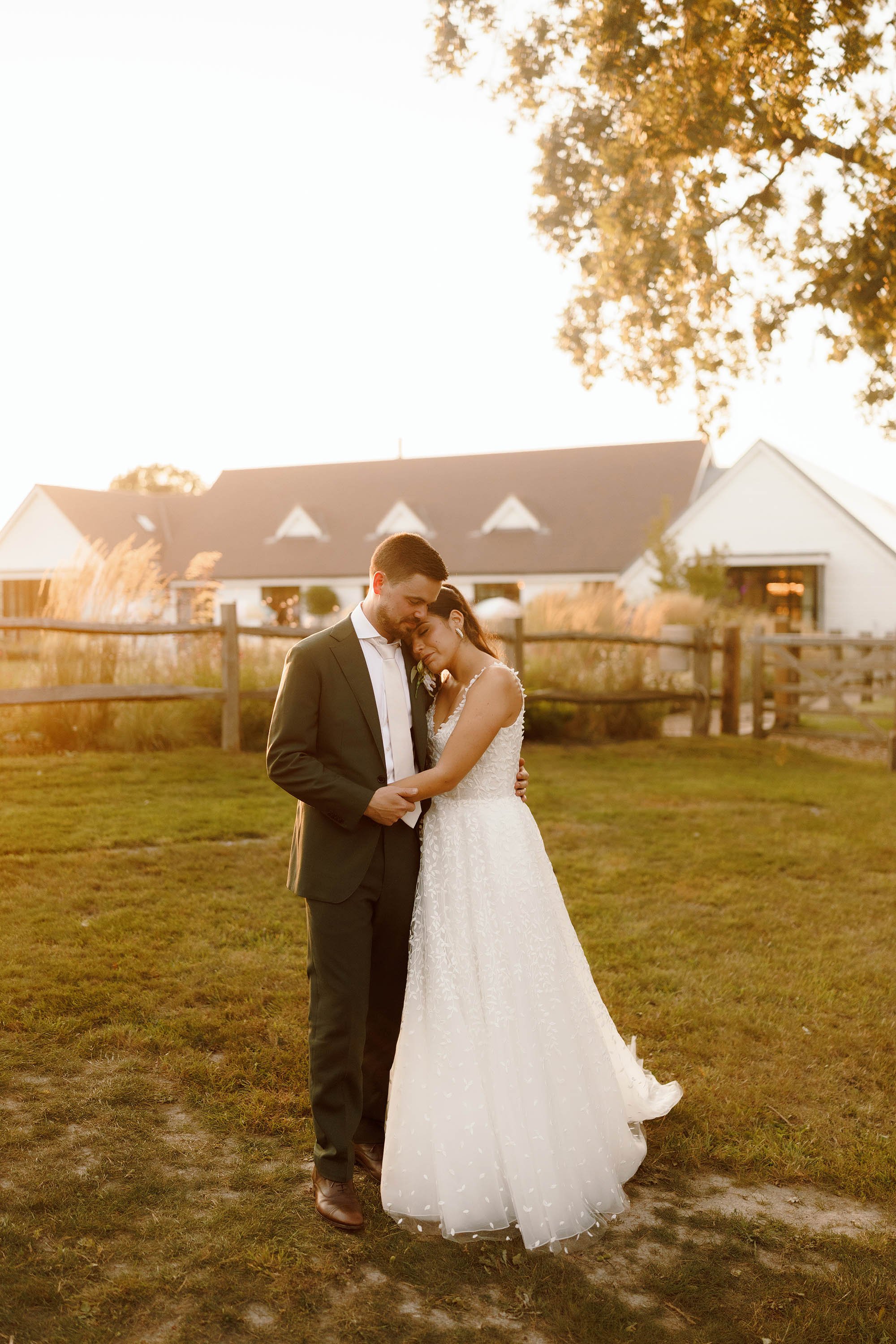 best-wedding-photography-20250008.JPG