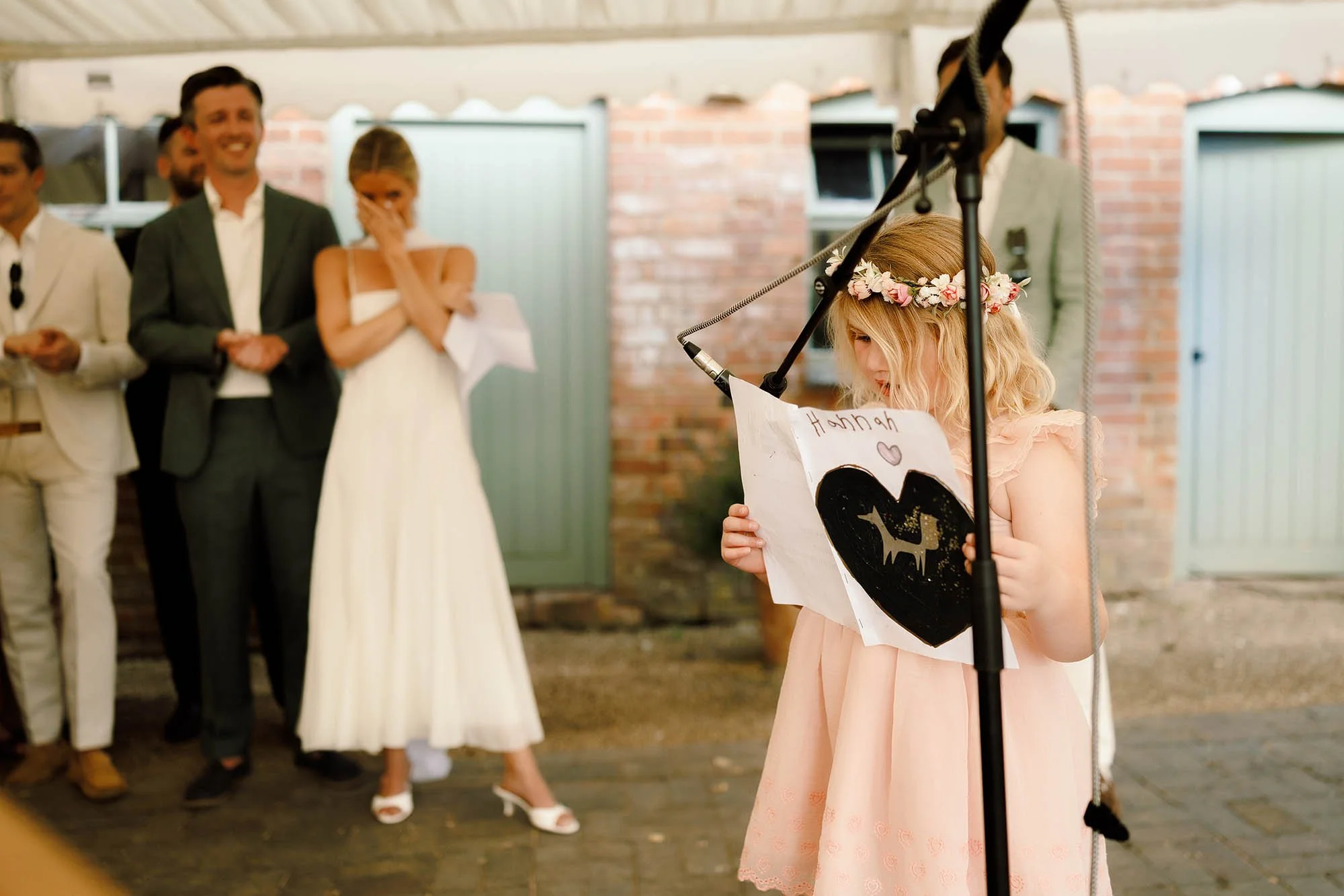 best-wedding-photography-20250009.JPG