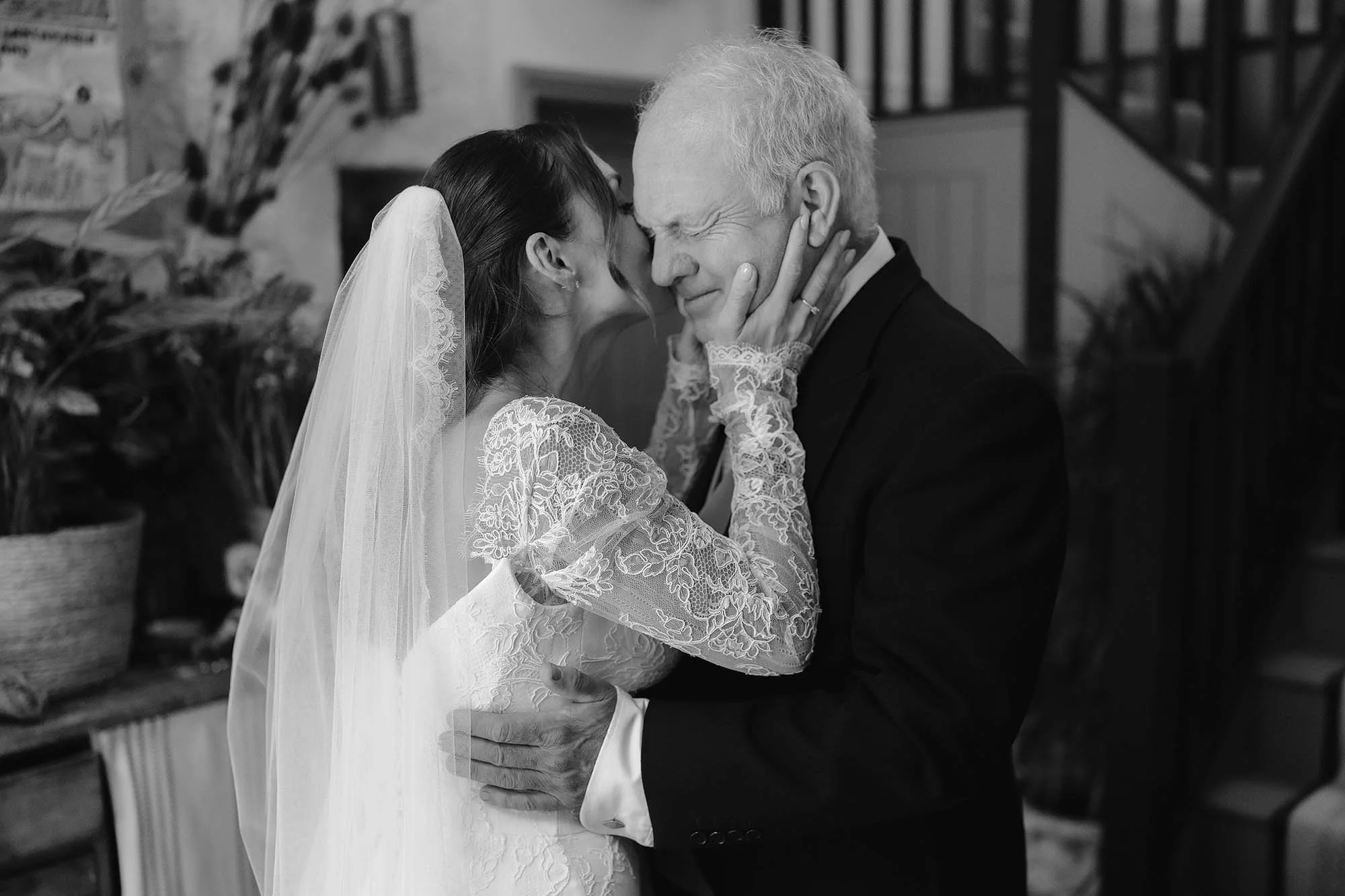 best-wedding-photography-20250010.JPG