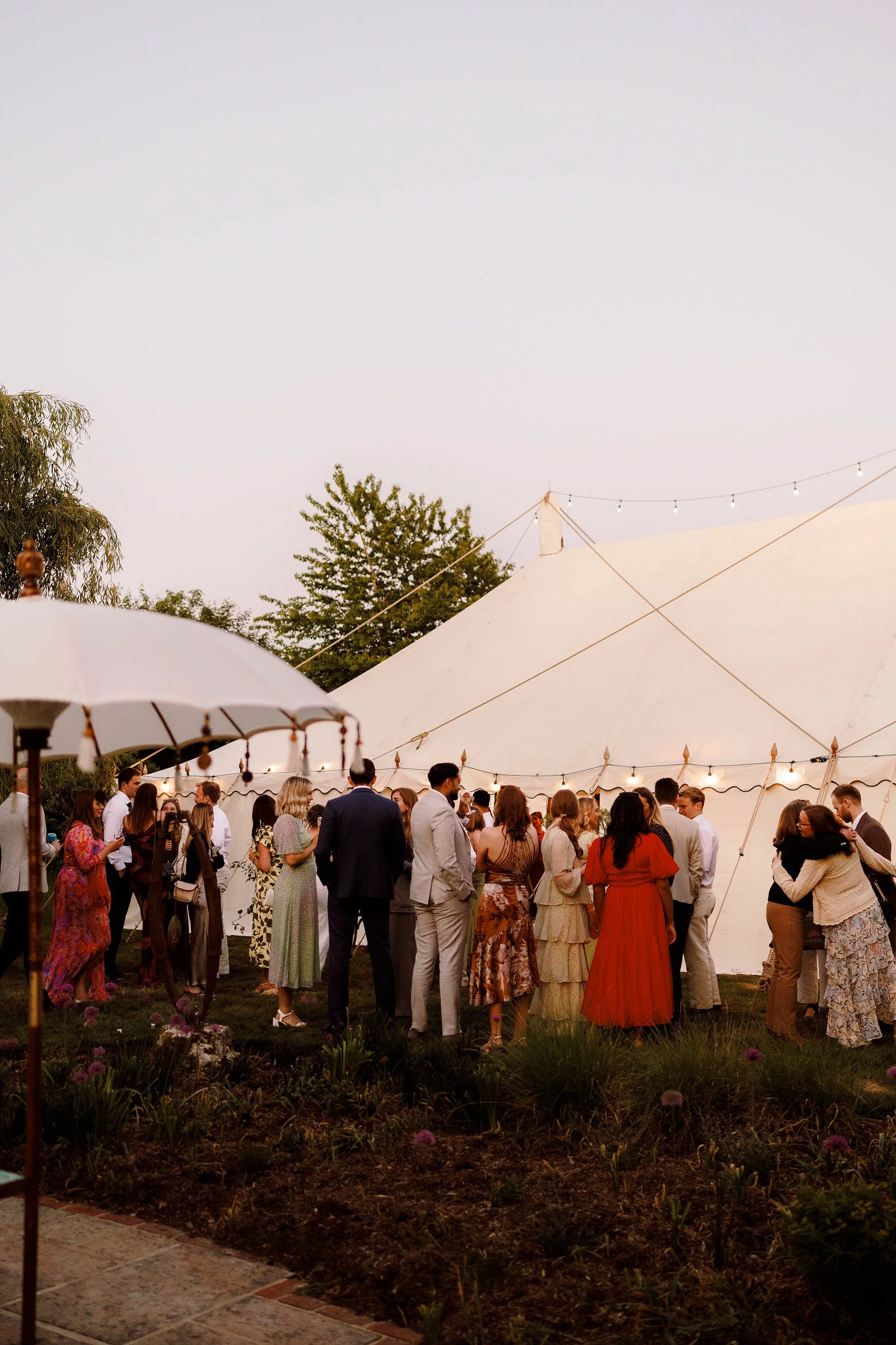 best-wedding-photography-20250011.JPG
