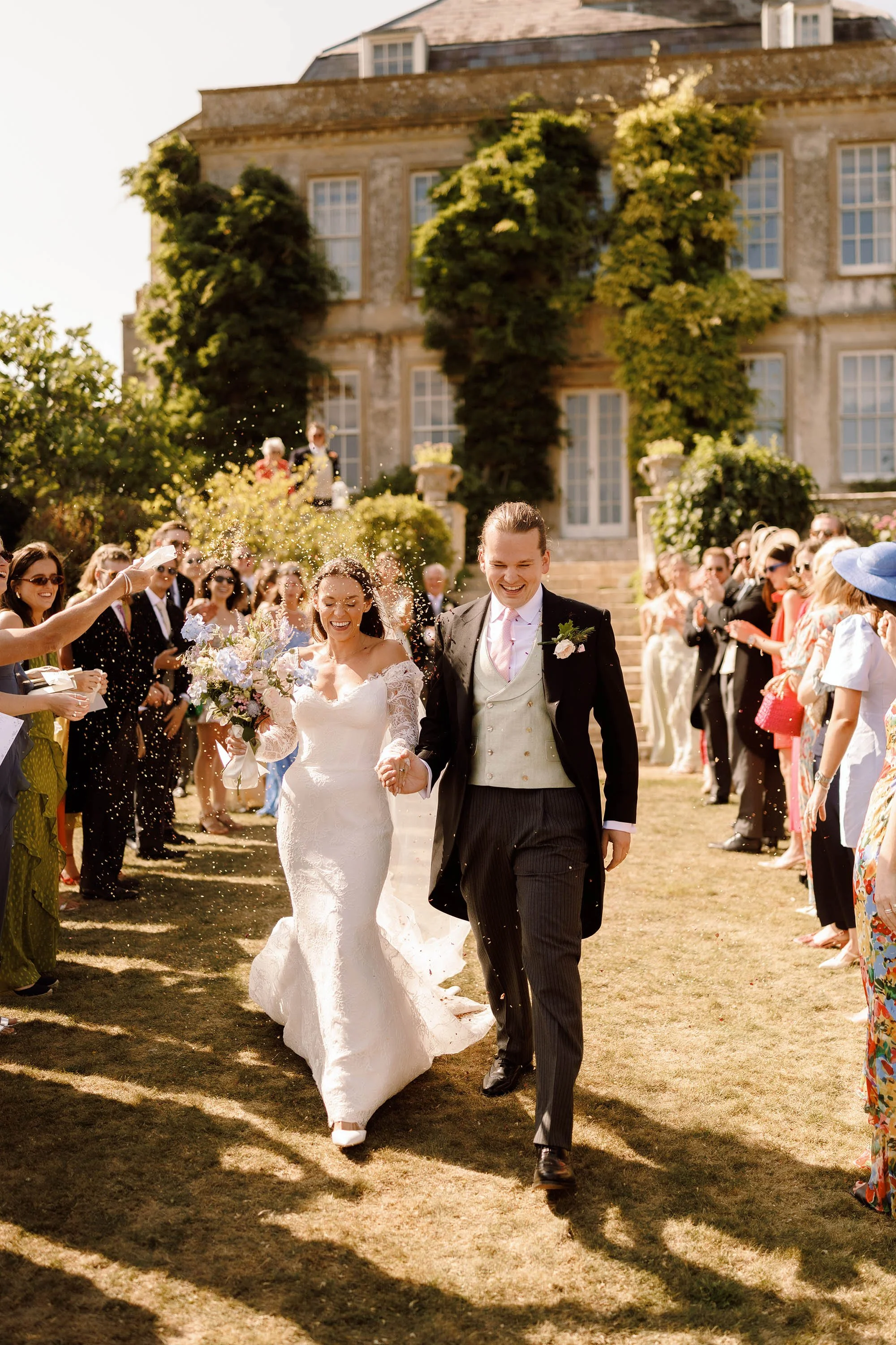 best-wedding-photography-20250012.JPG