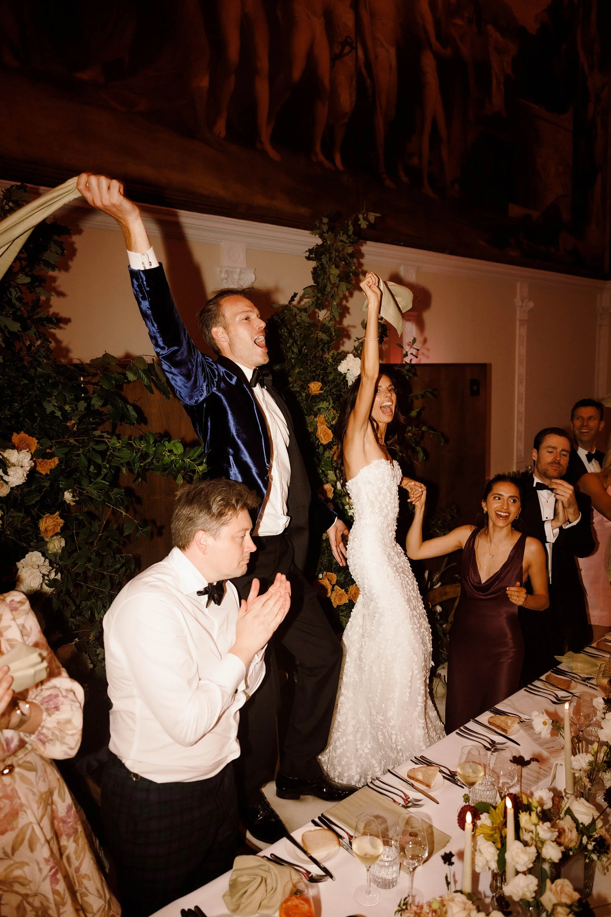 best-wedding-photography-20250014.JPG