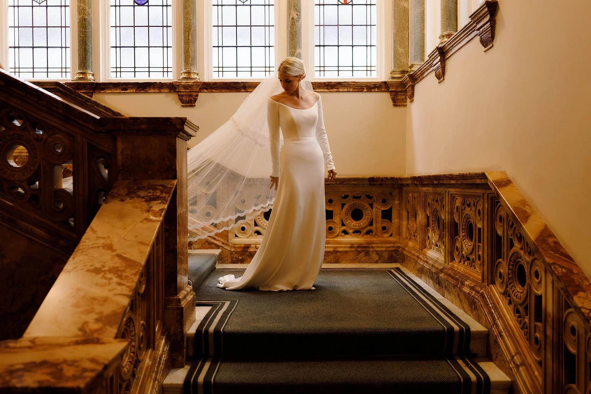 best-wedding-photography-20250018.JPG