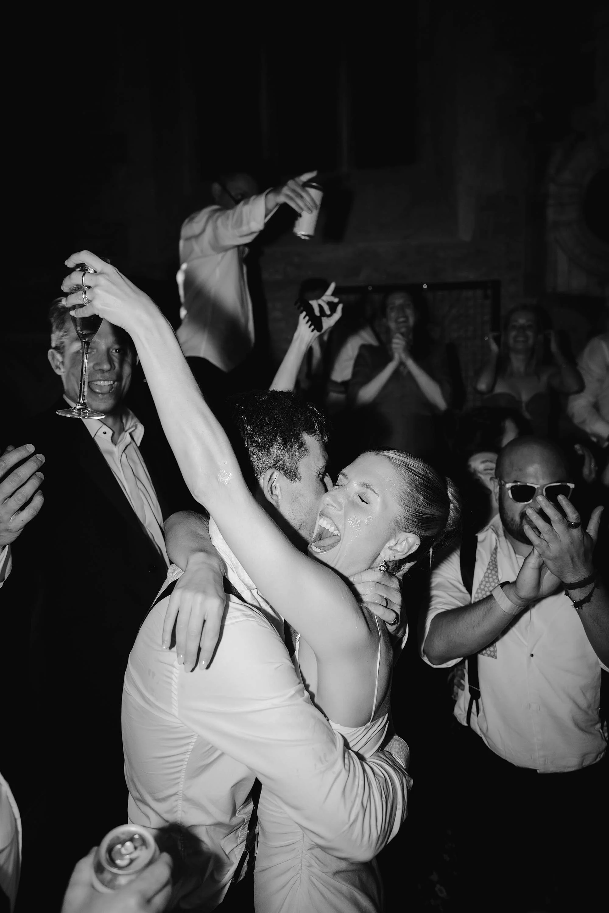 best-wedding-photography-20250019.JPG