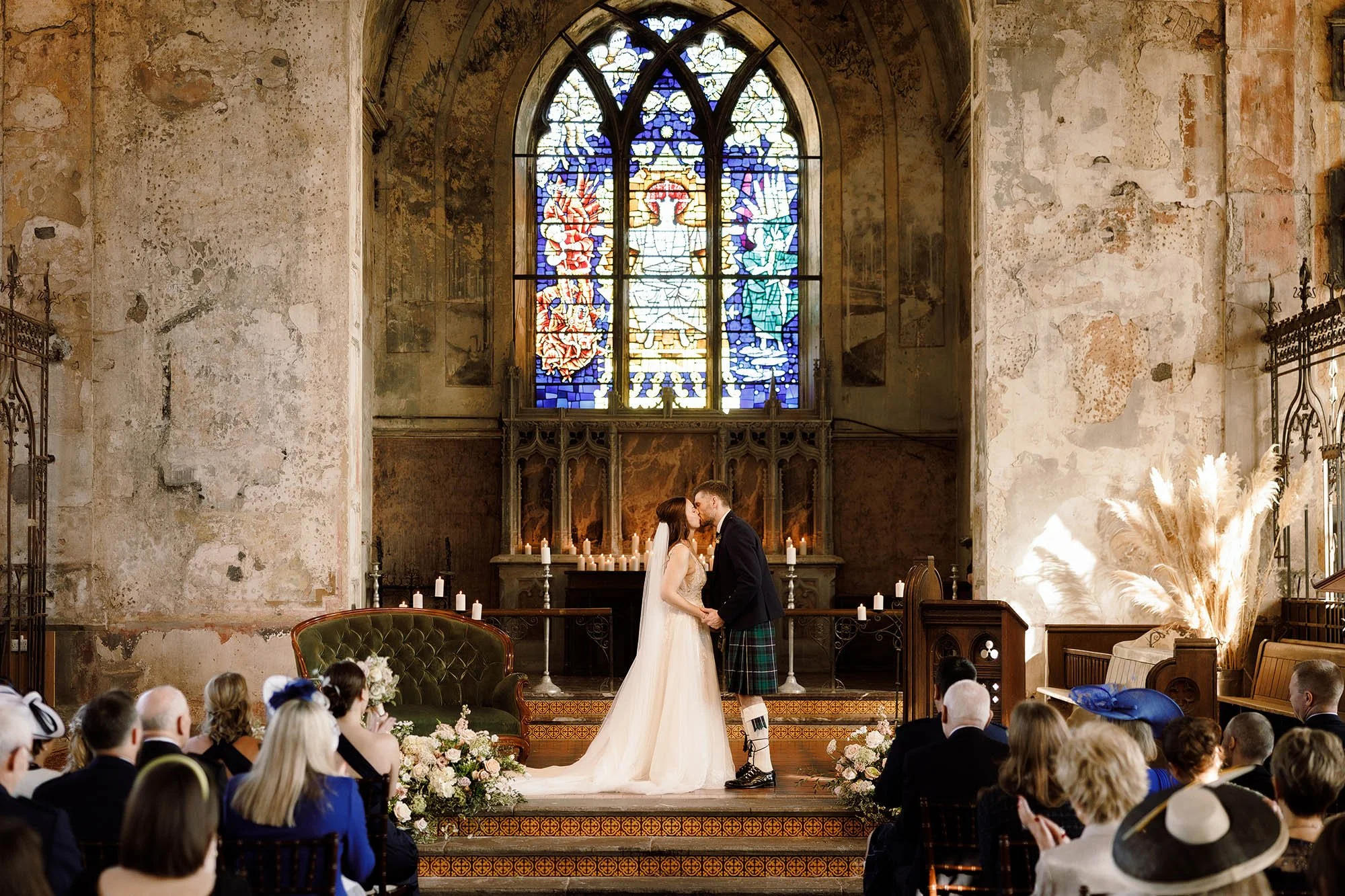 best-wedding-photography-20250021.JPG