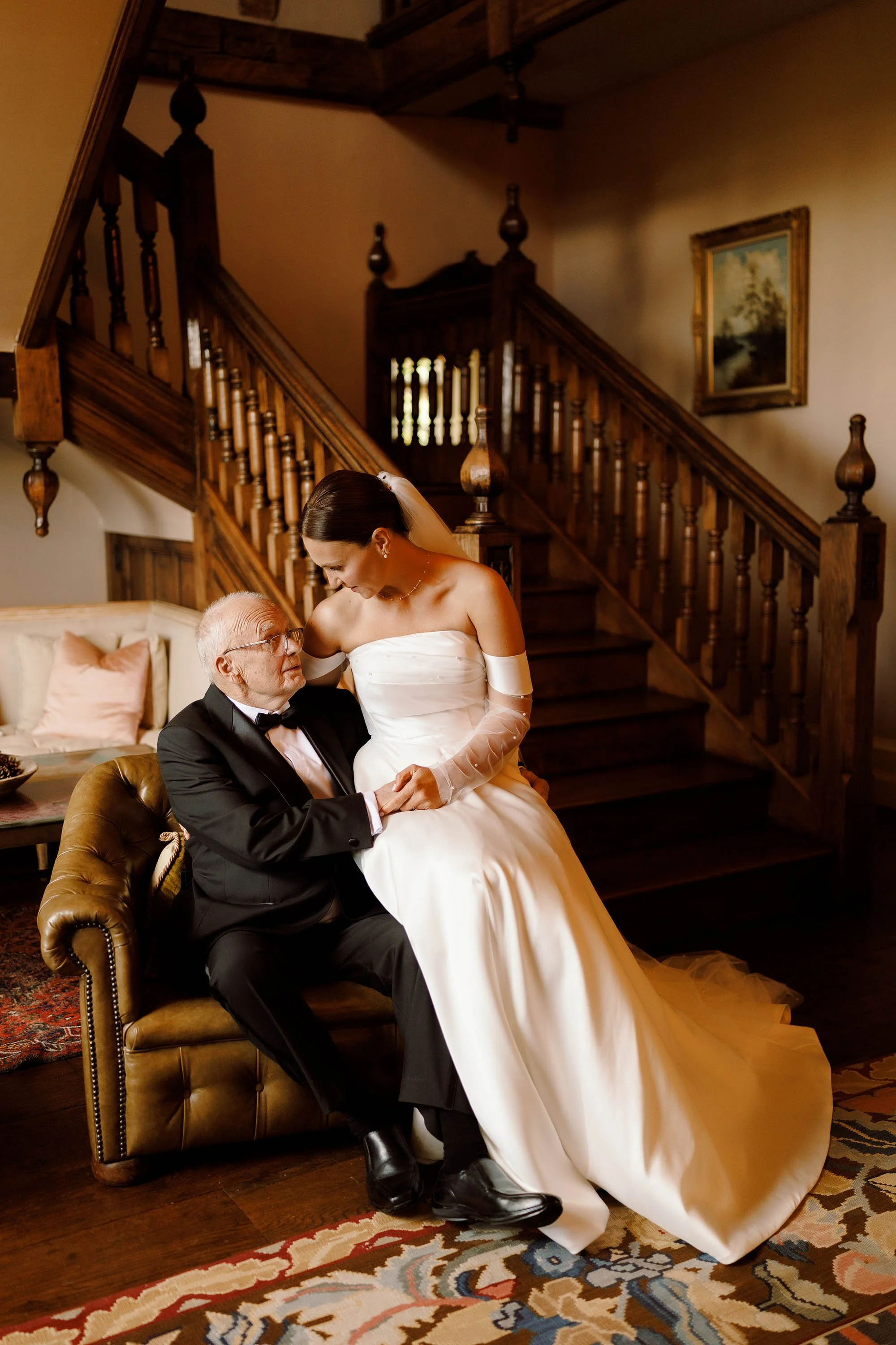 best-wedding-photography-20250022.JPG