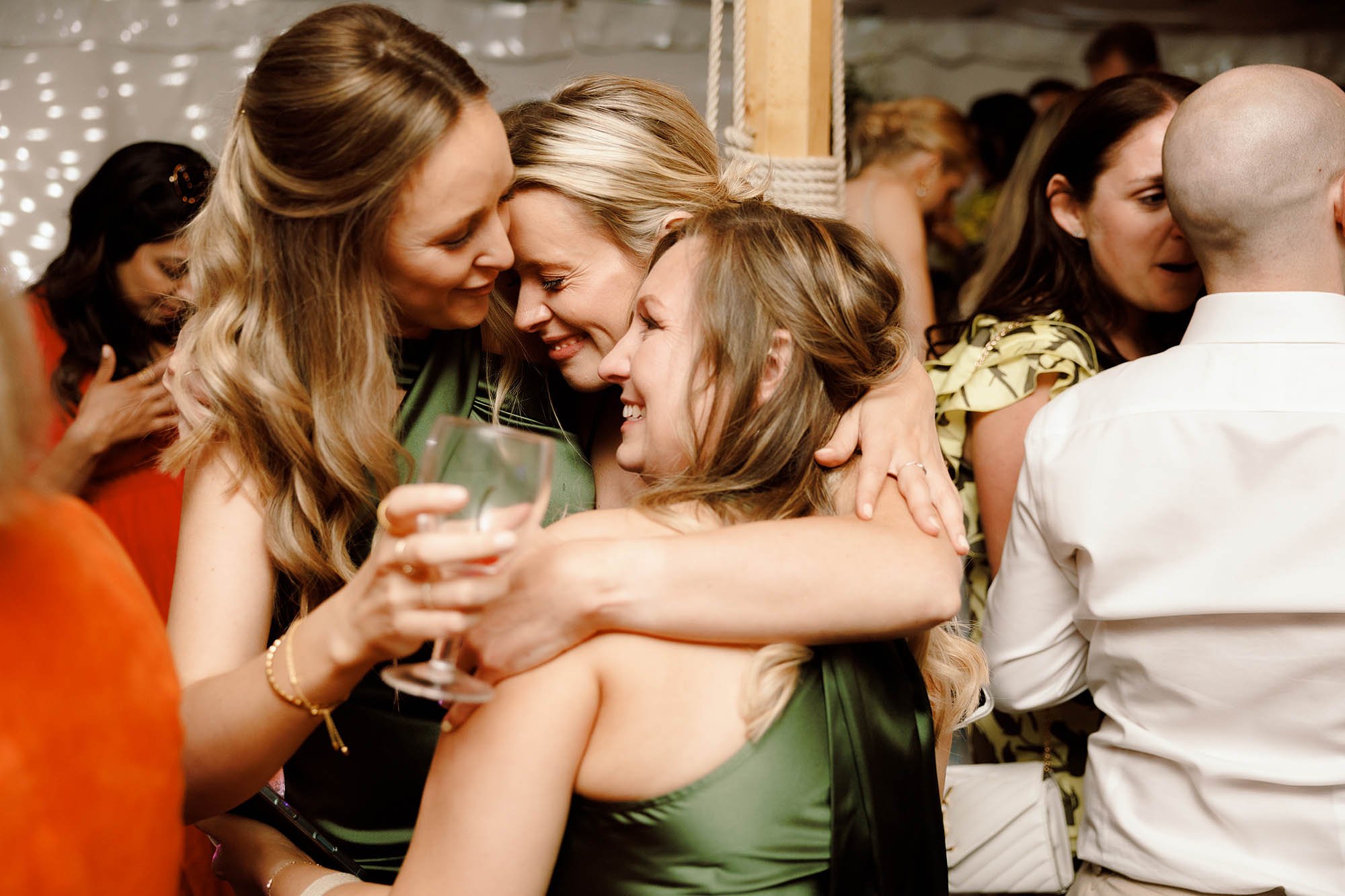 best-wedding-photography-20250023.JPG