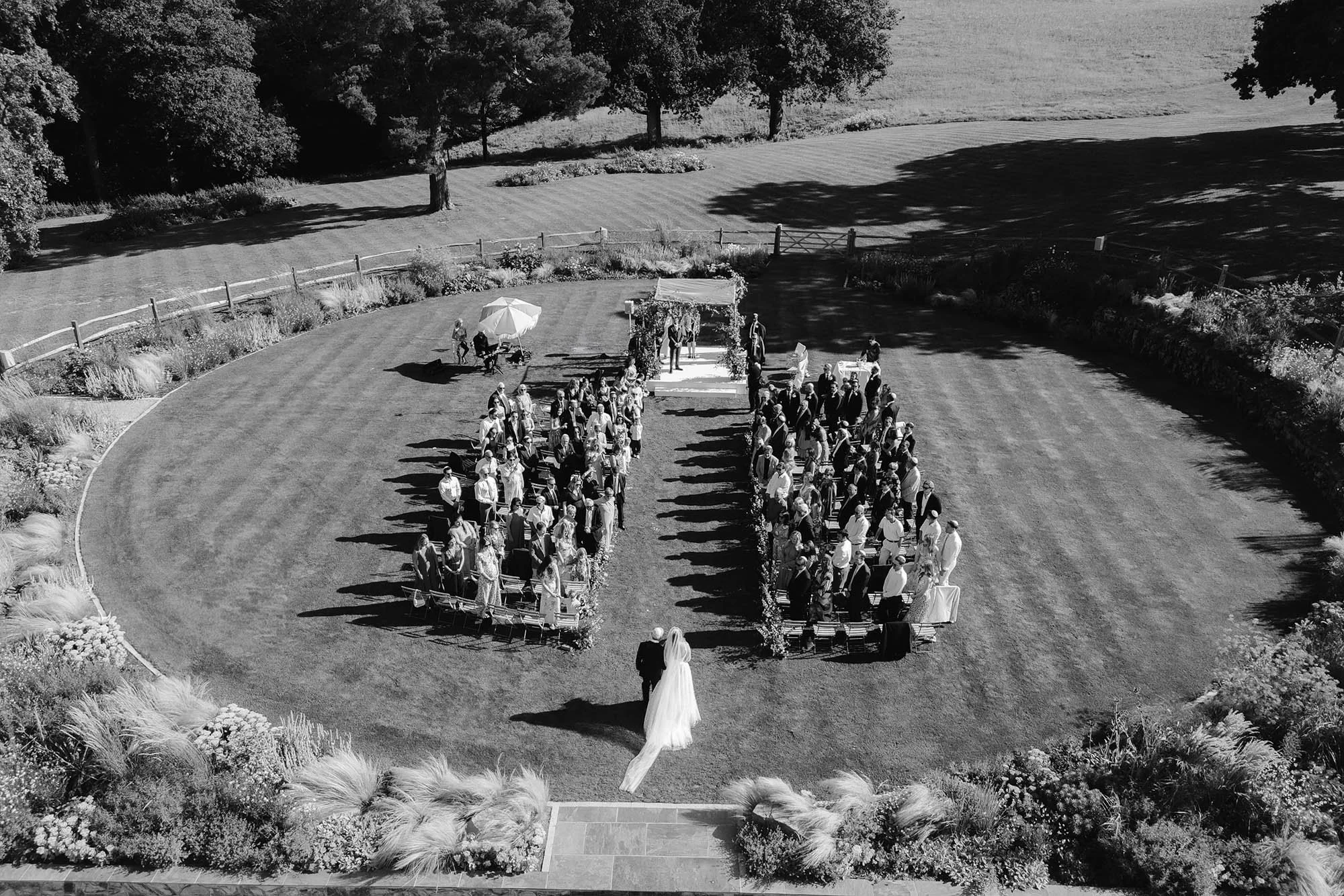 best-wedding-photography-20250024.JPG