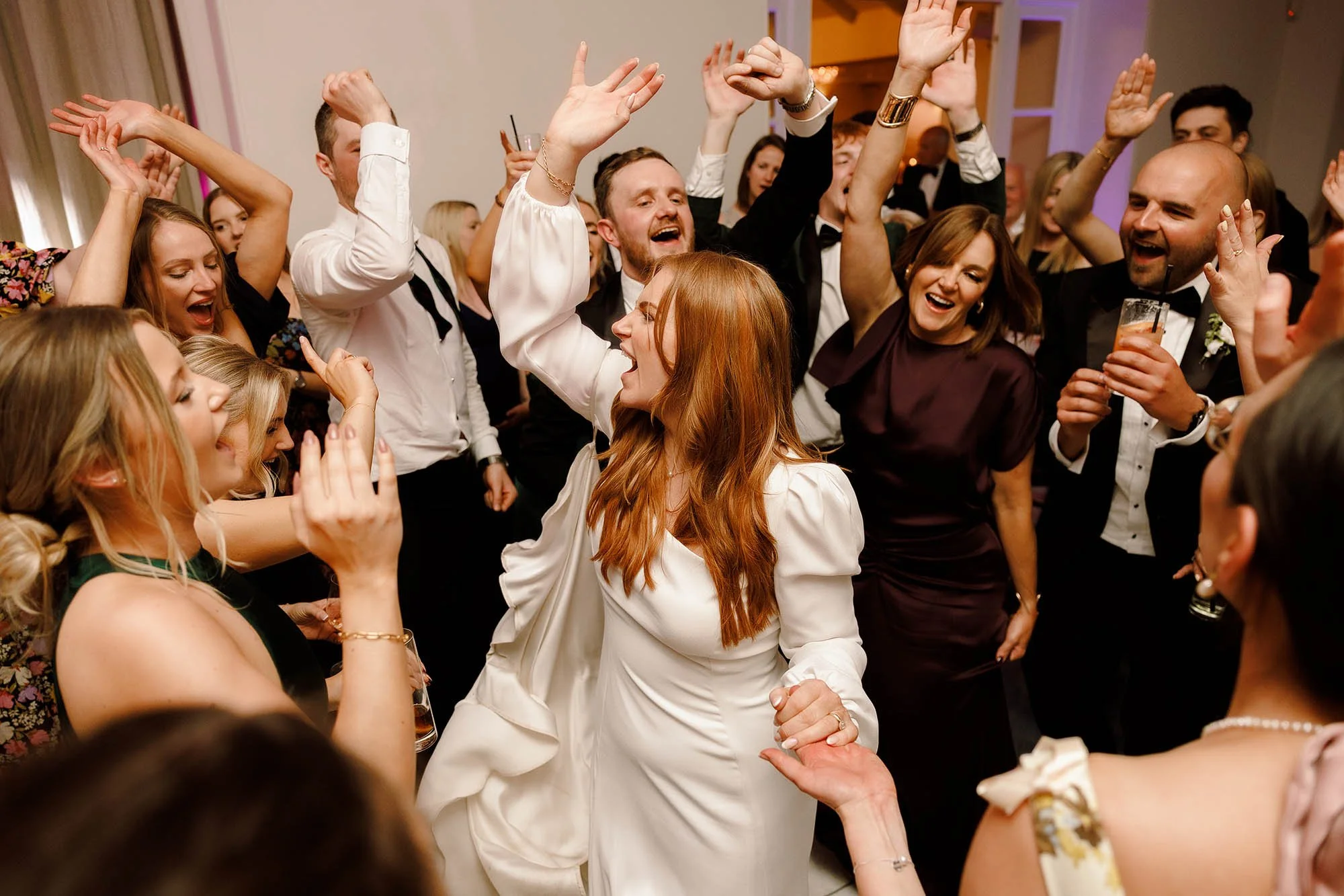 best-wedding-photography-20250025.JPG