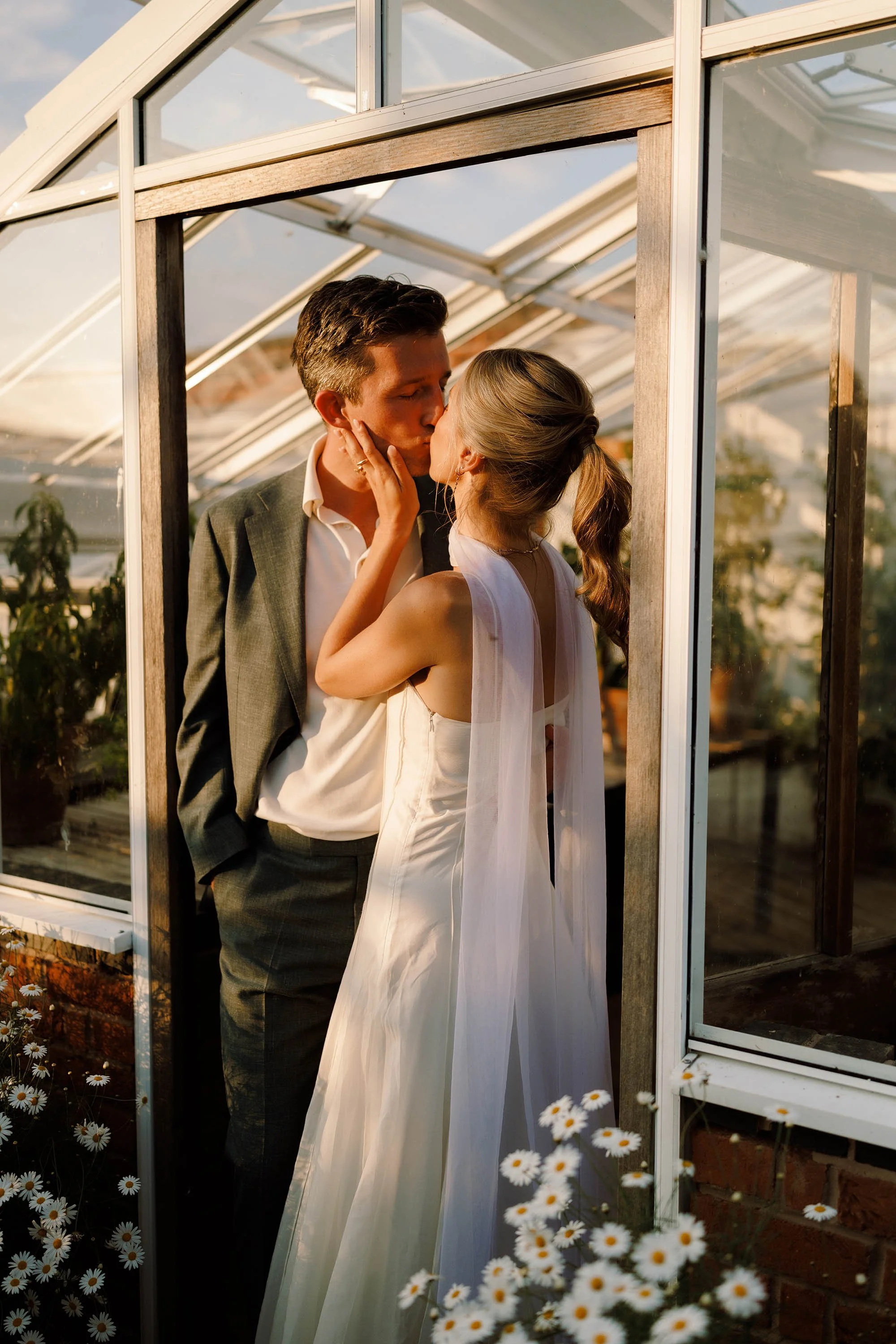 best-wedding-photography-20250026.JPG