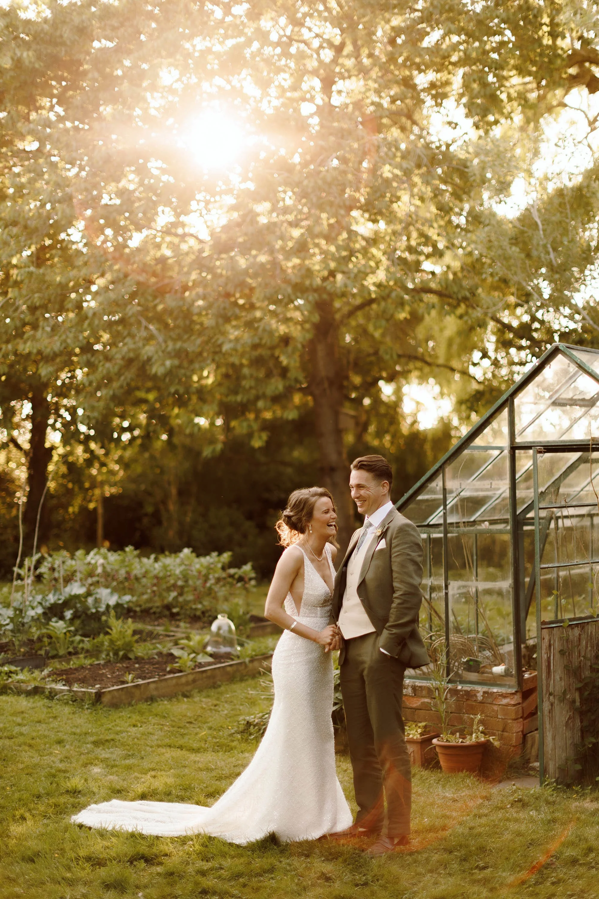 best-wedding-photography-20250027.JPG