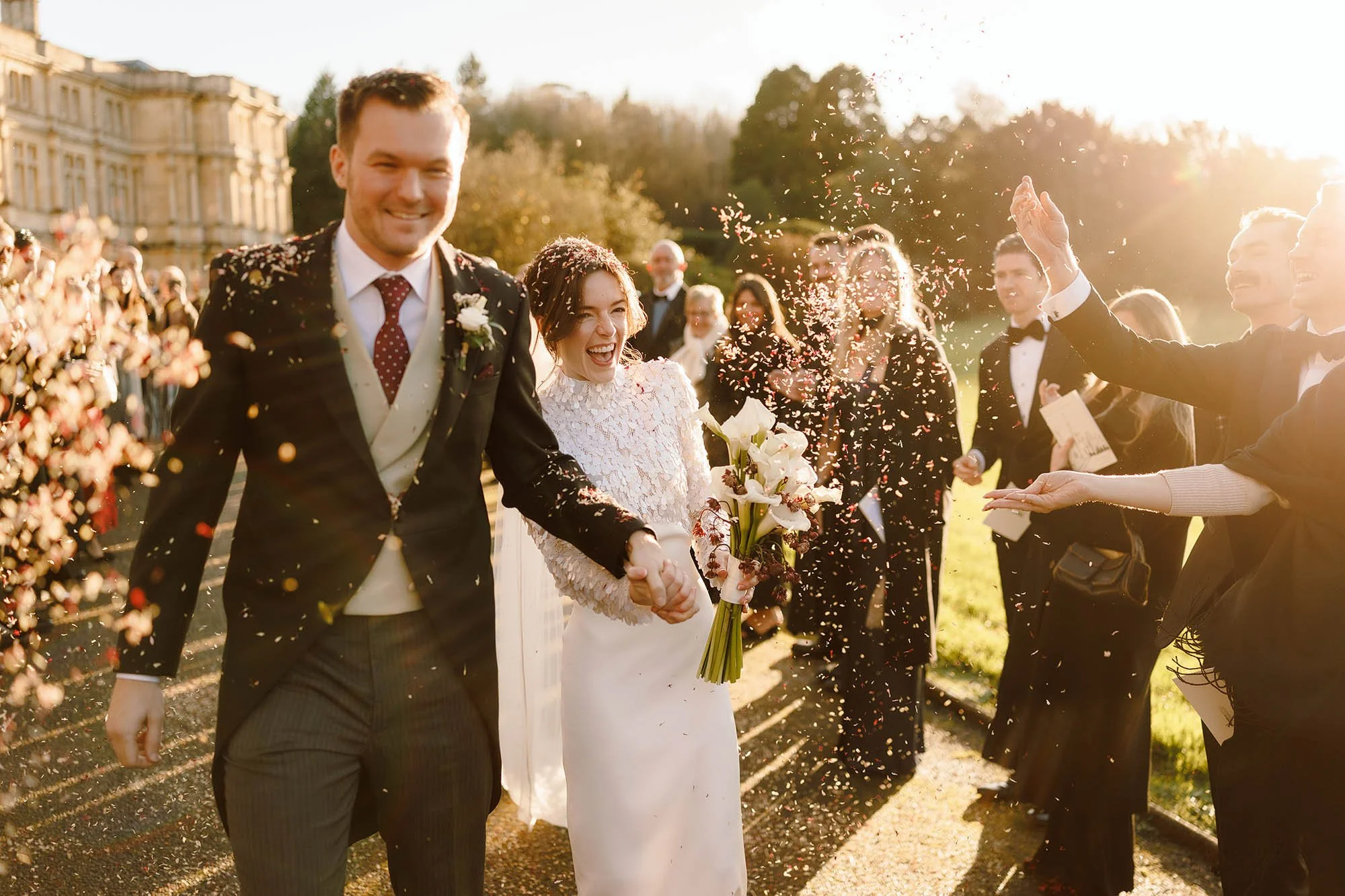 best-wedding-photography-20250028.JPG