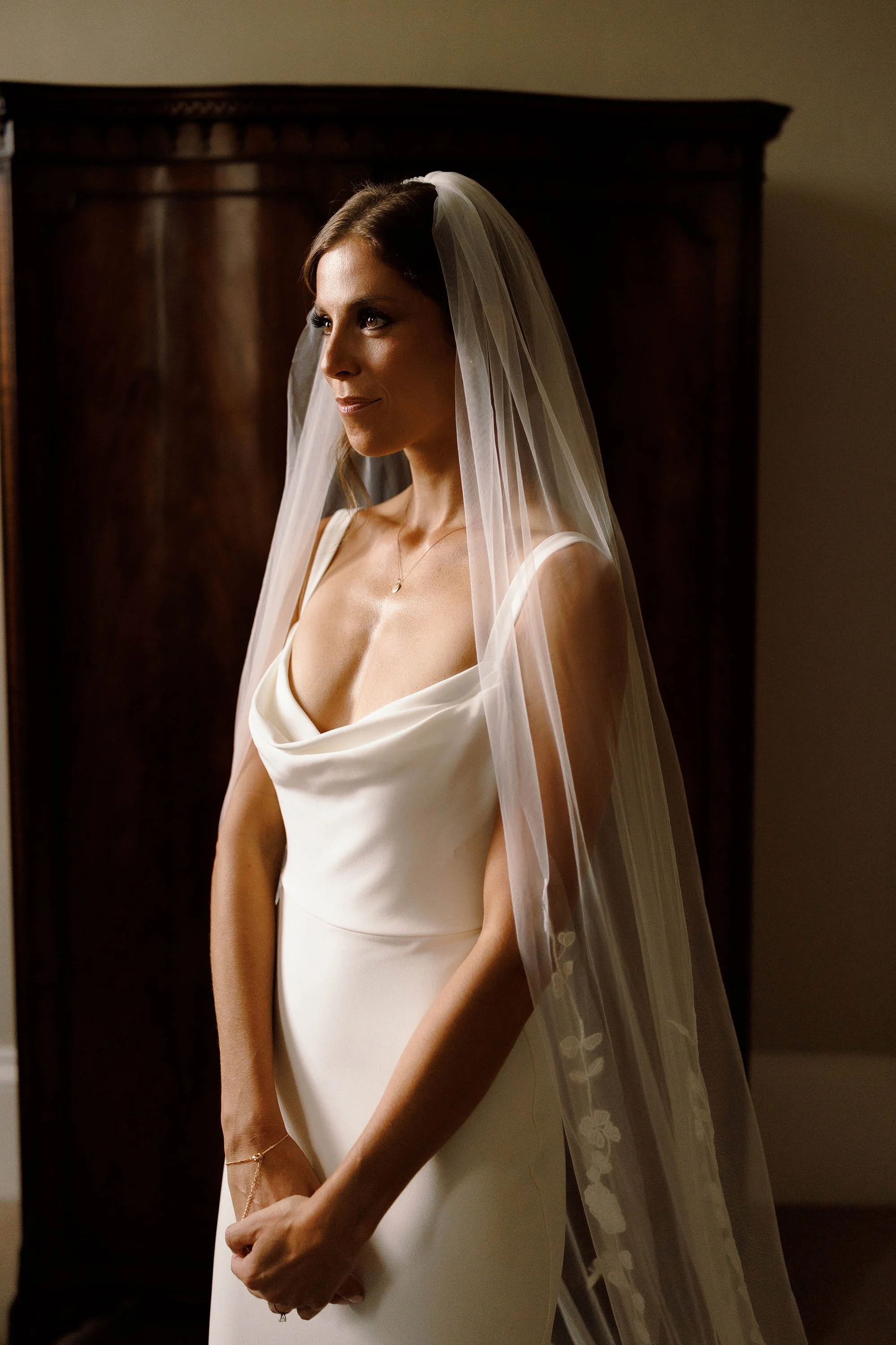best-wedding-photography-20250030.JPG