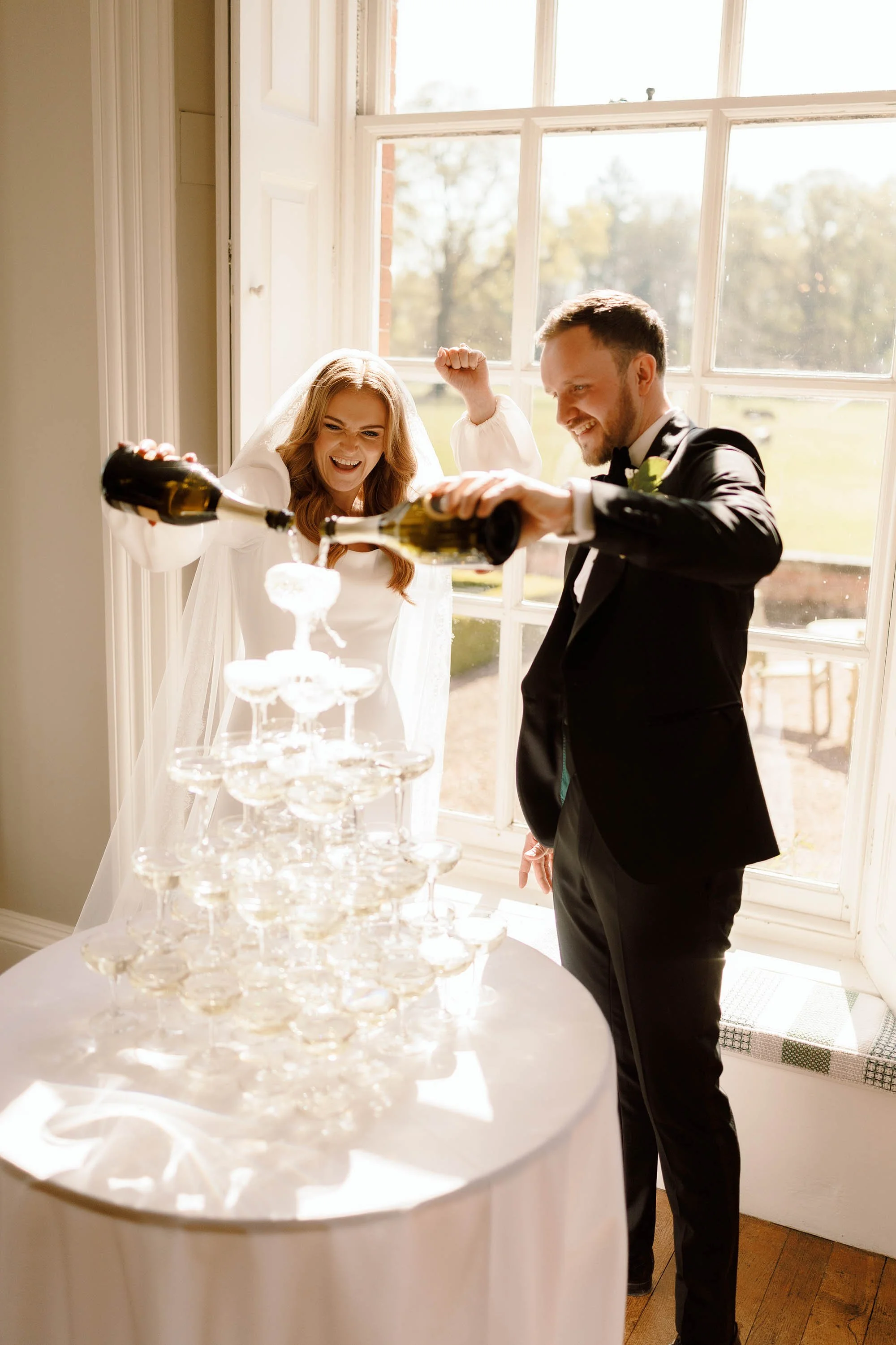 best-wedding-photography-20250031.JPG
