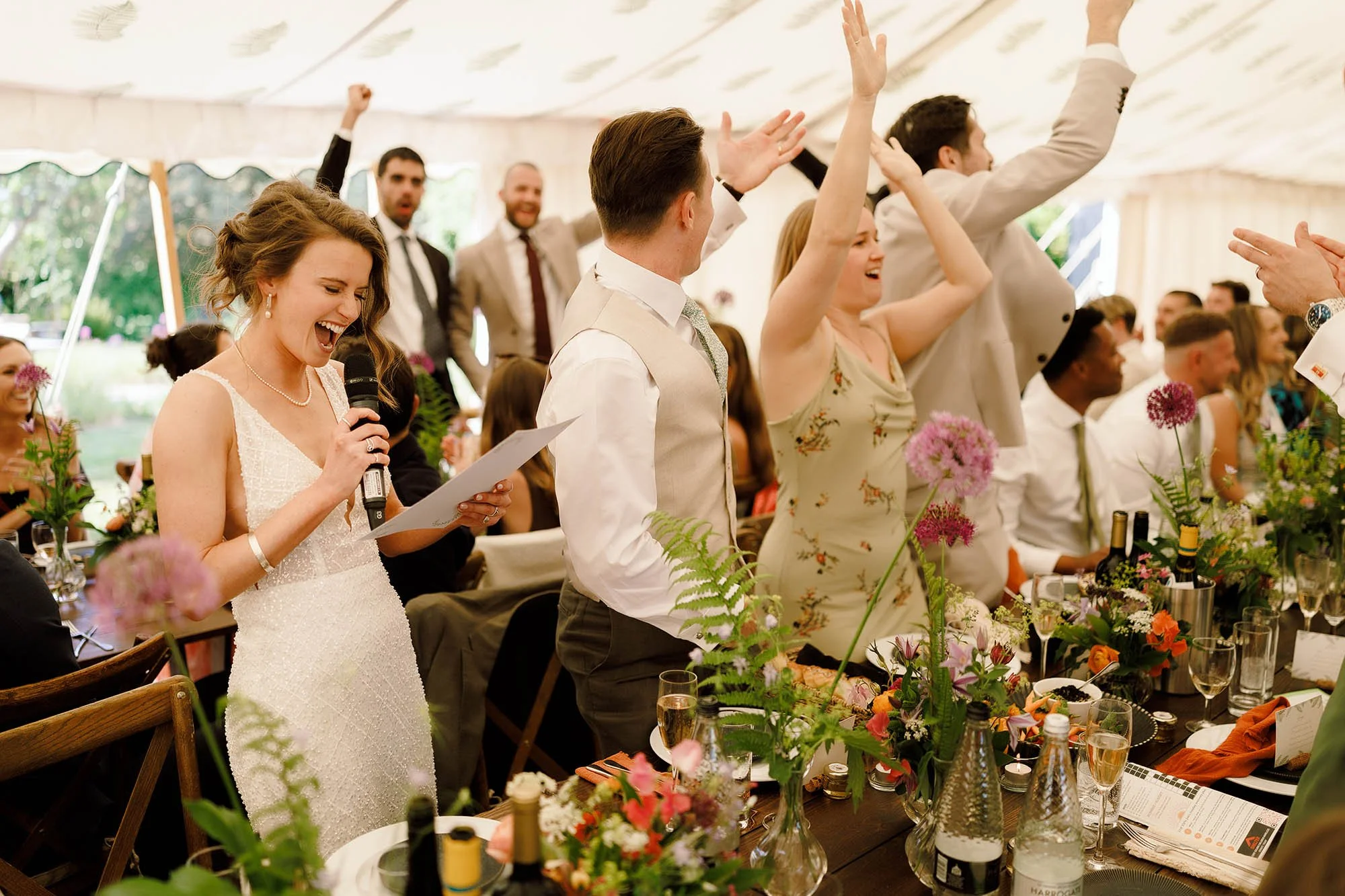 best-wedding-photography-20250032.JPG