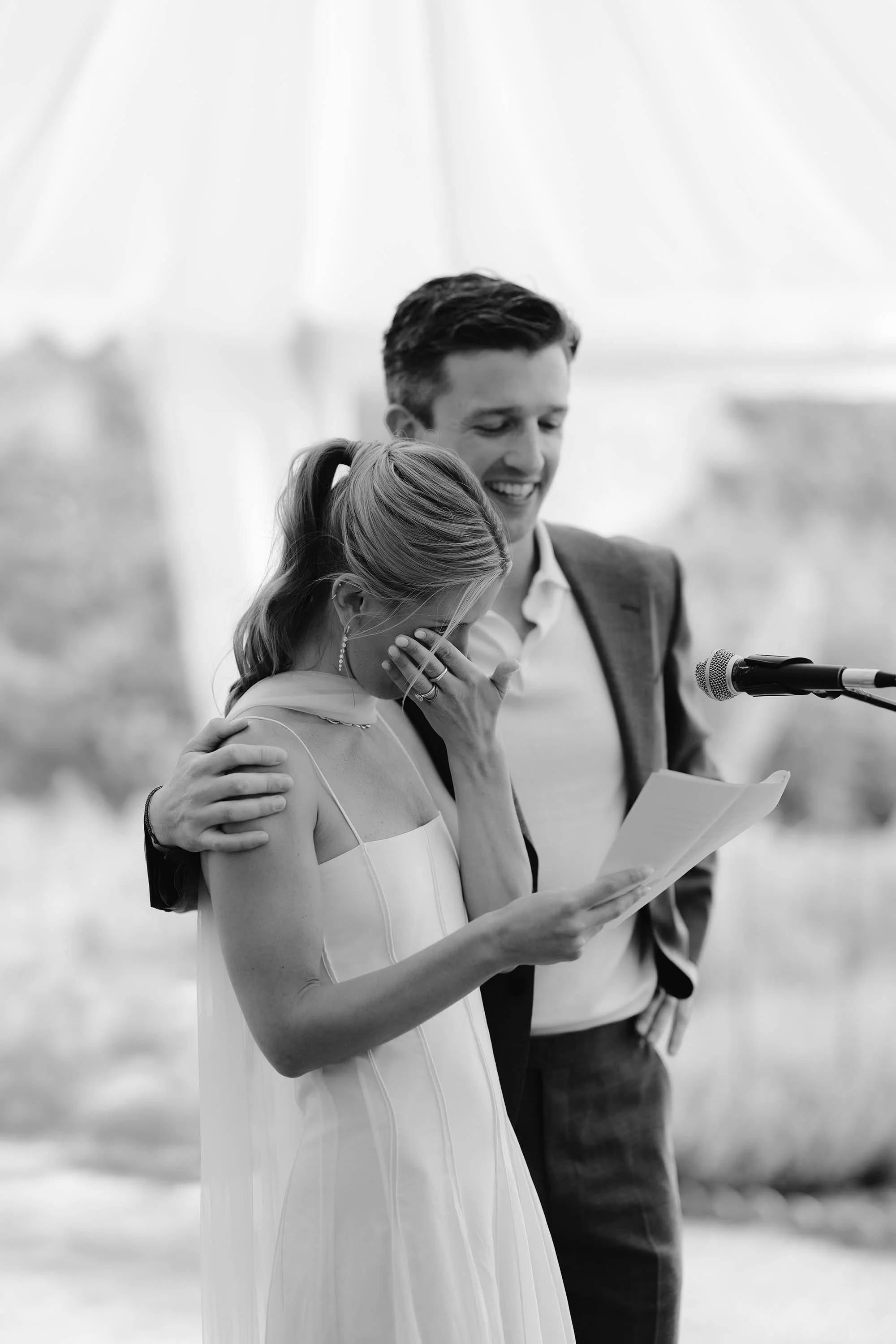 best-wedding-photography-20250033.JPG