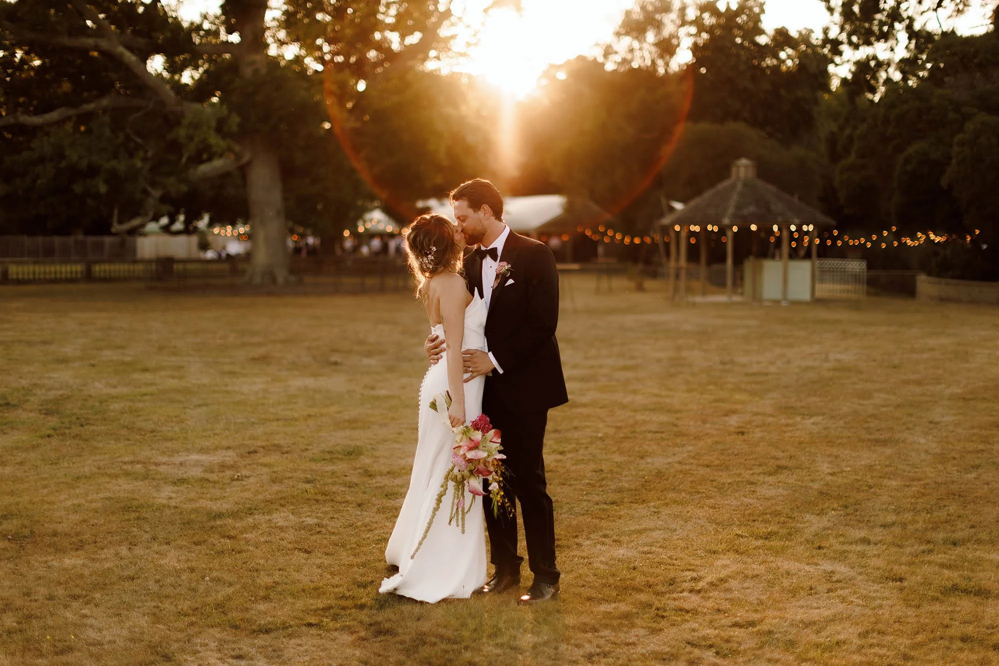 best-wedding-photography-20250034.JPG