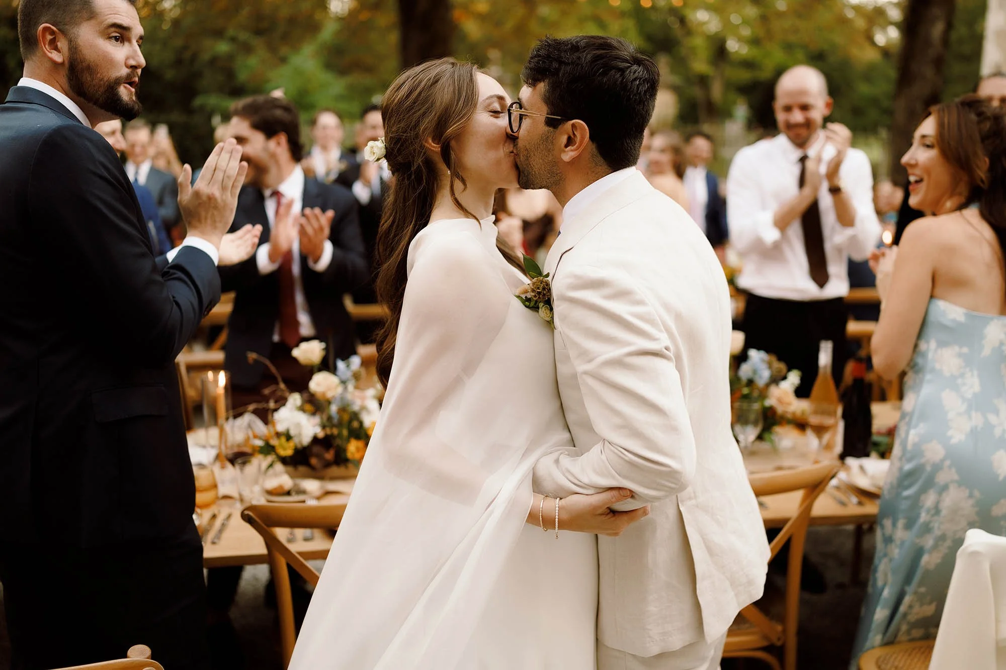 best-wedding-photography-20250035.JPG