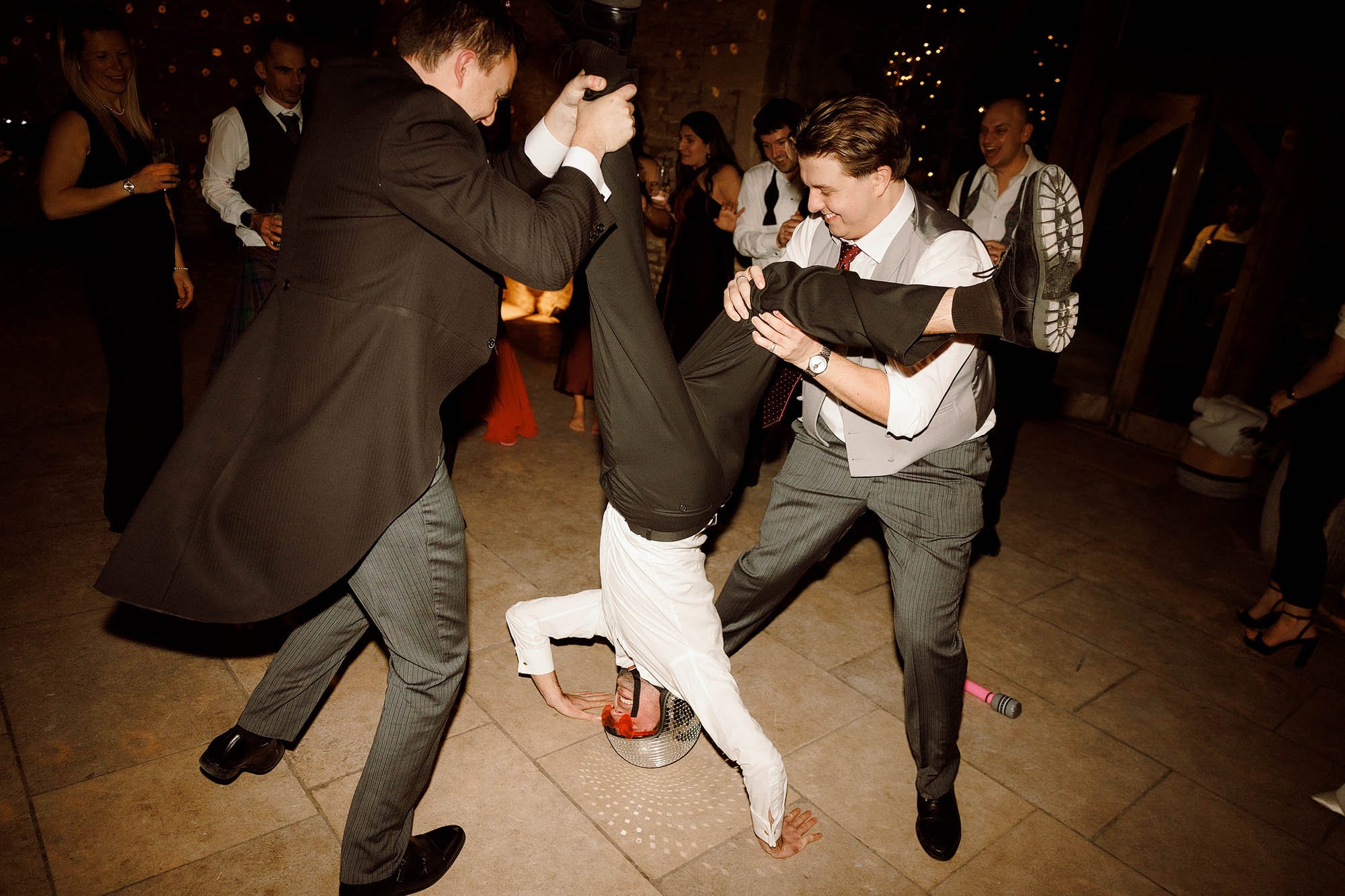 best-wedding-photography-20250037.JPG