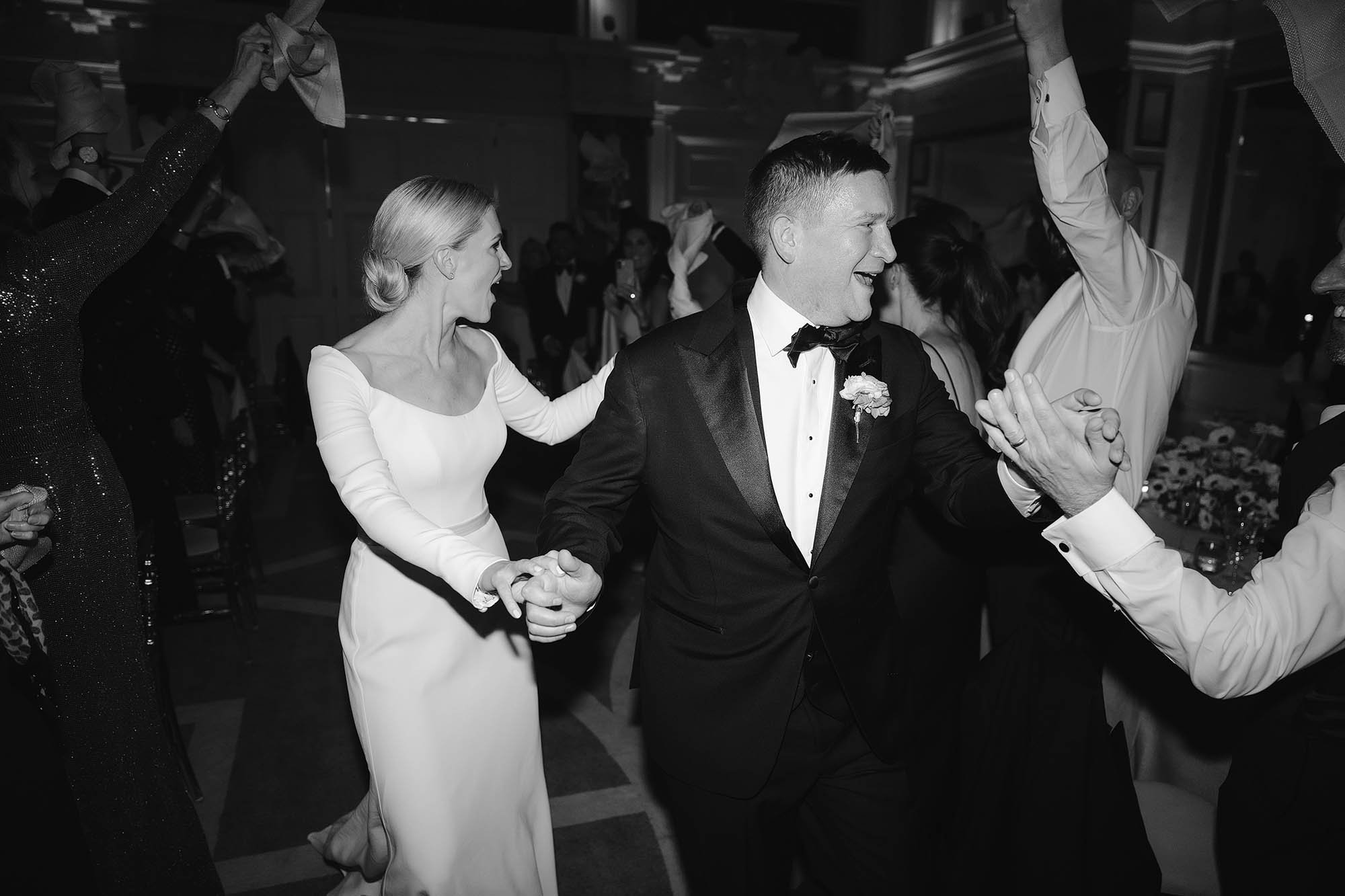 best-wedding-photography-20250038.JPG