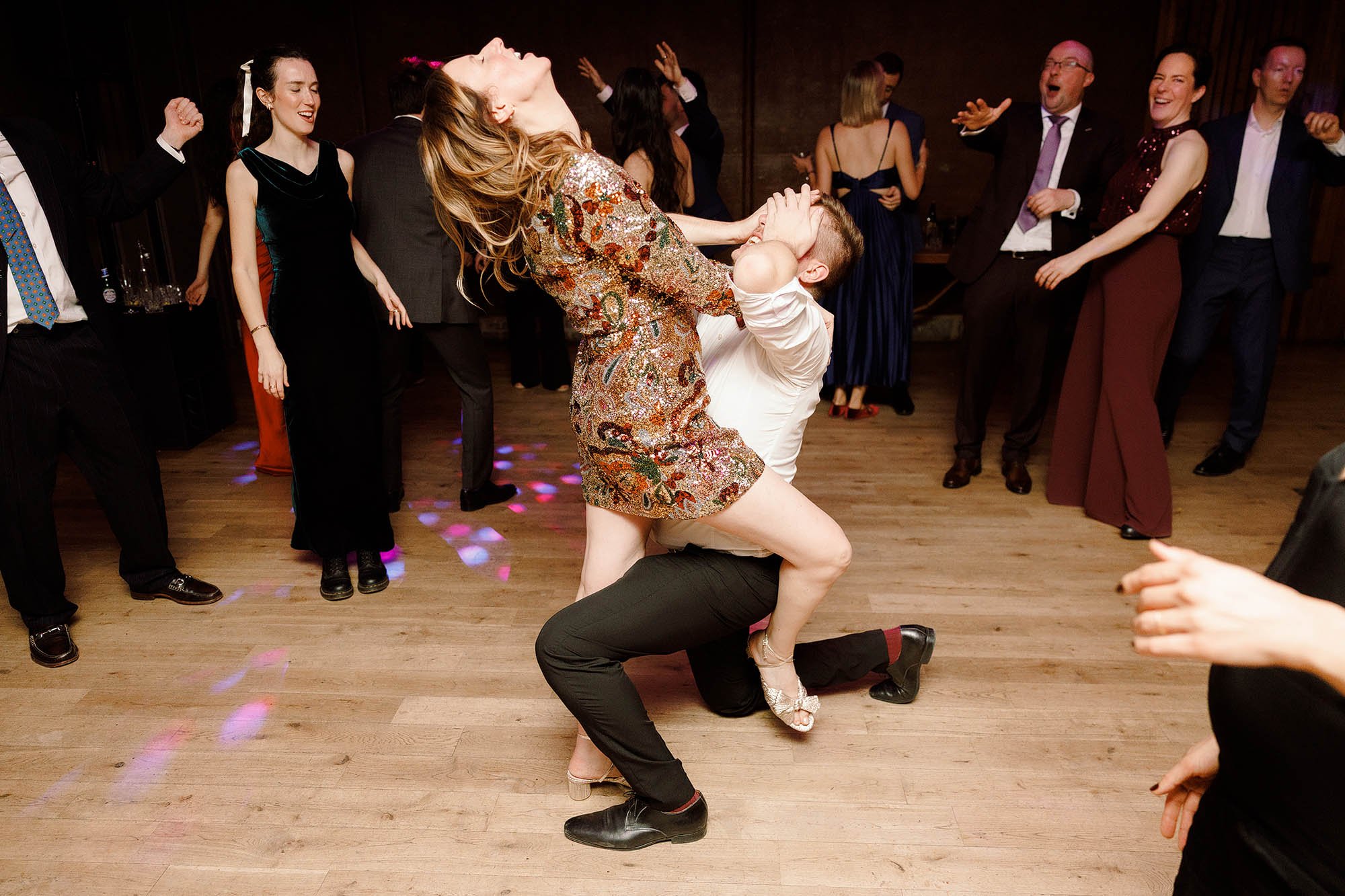 best-wedding-photography-20250039.JPG