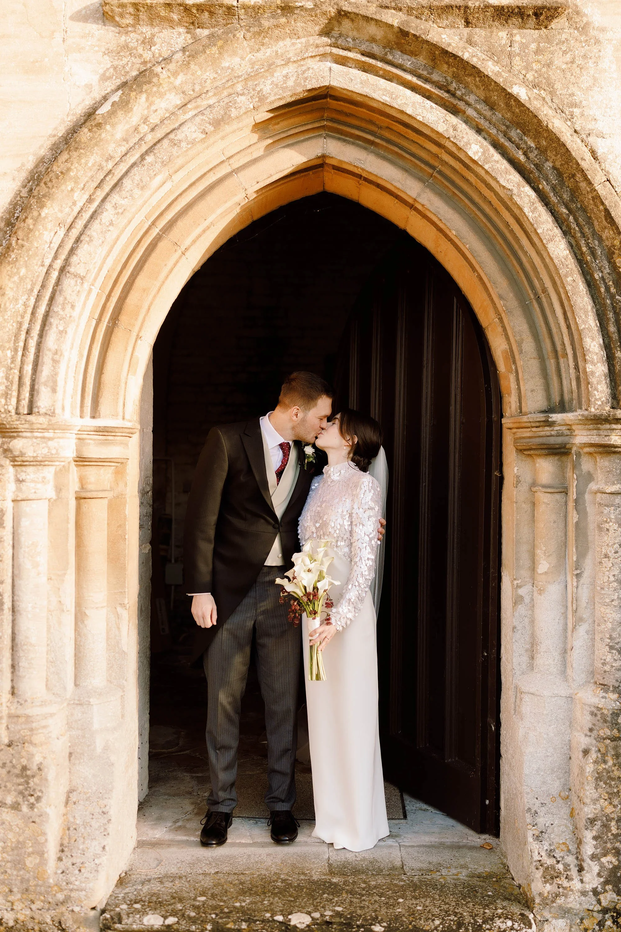 best-wedding-photography-20250040.JPG