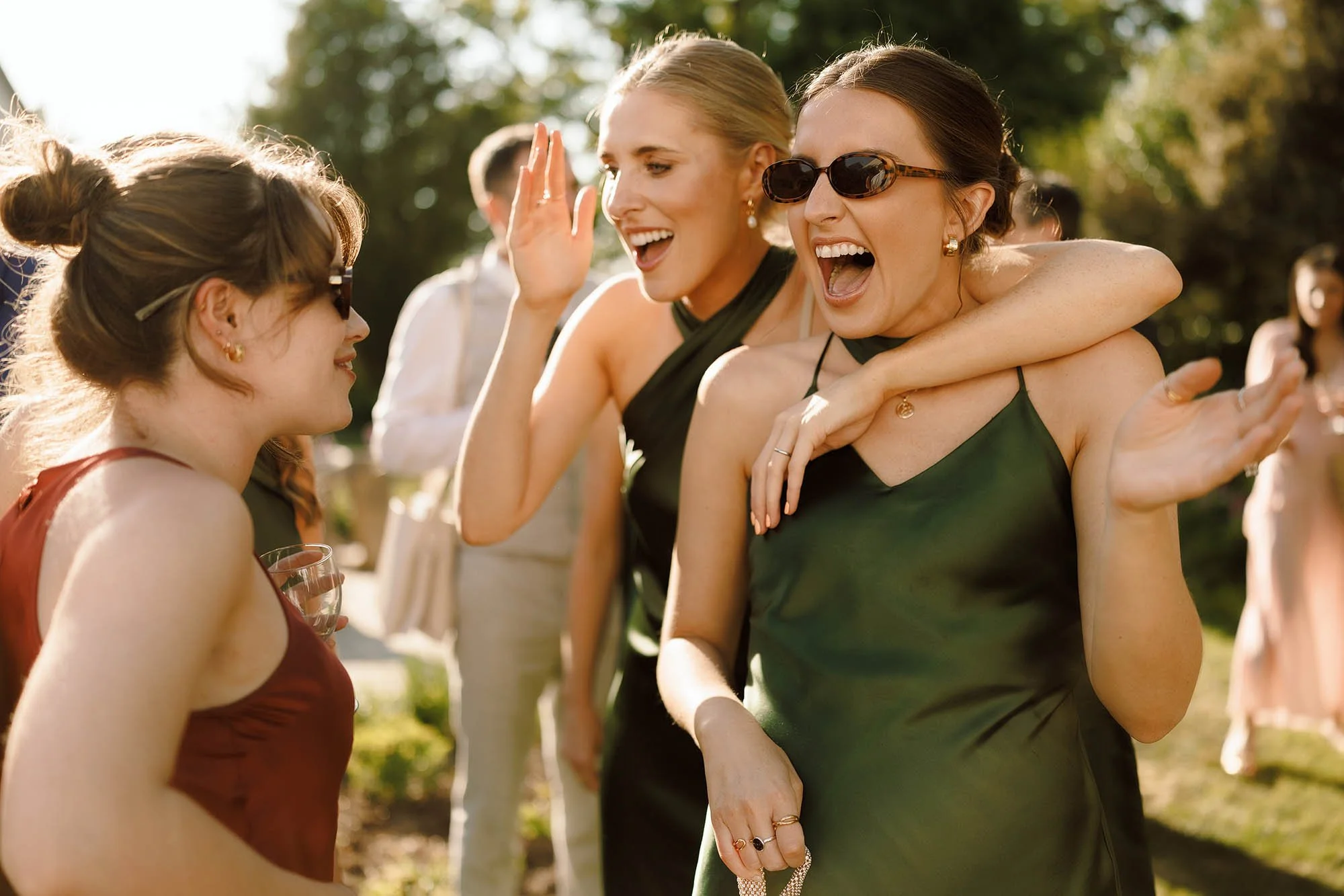 best-wedding-photography-20250042.JPG