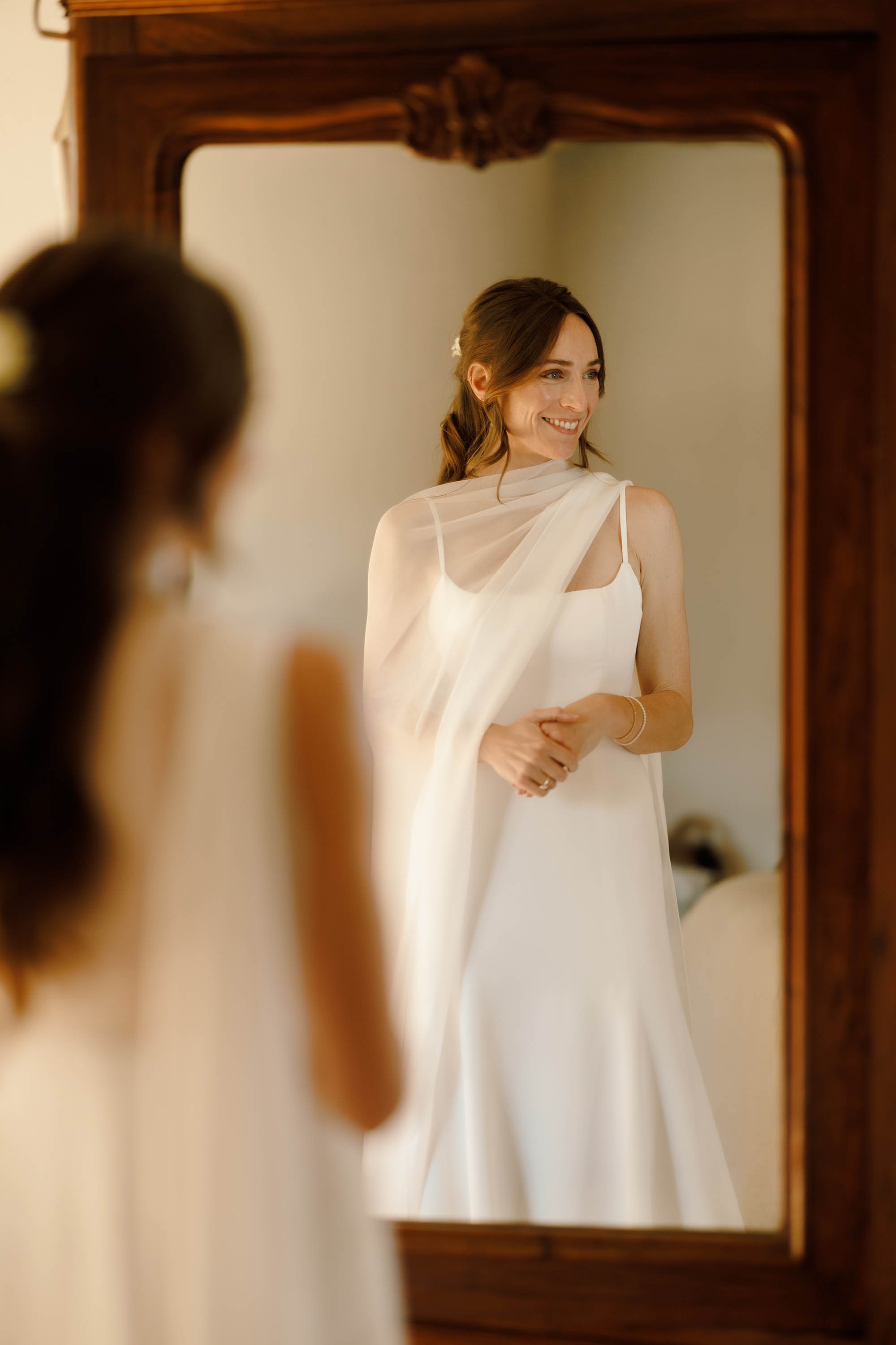 best-wedding-photography-20250043.JPG