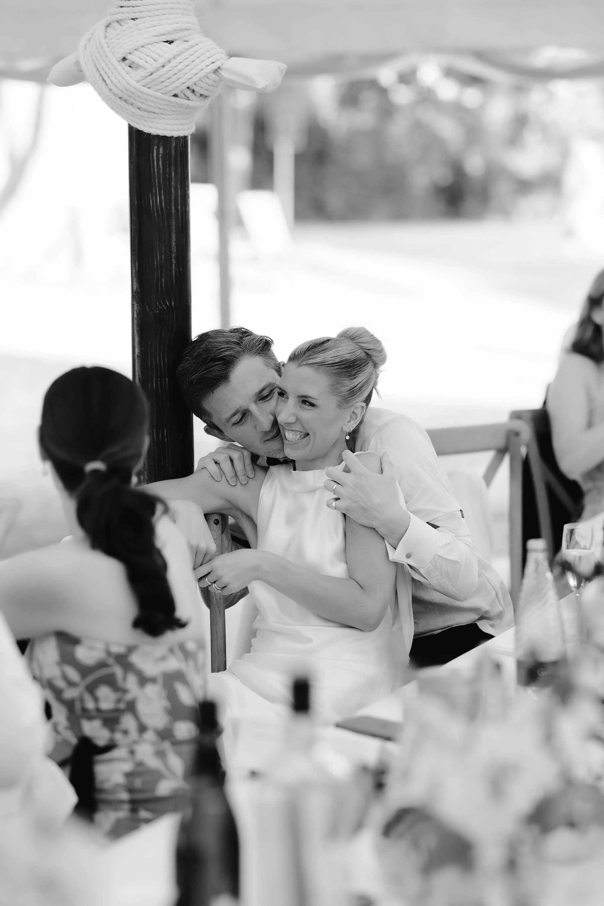 best-wedding-photography-20250044.JPG