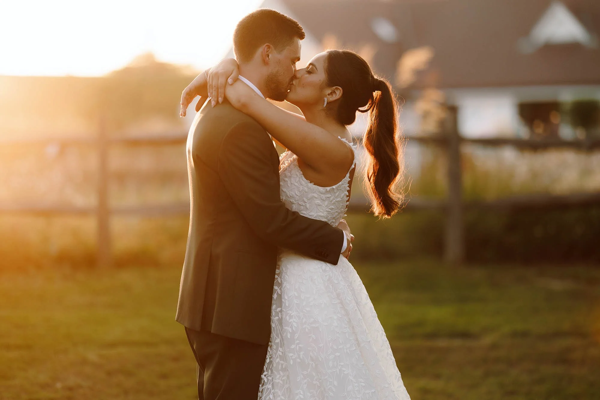 best-wedding-photography-20250045.JPG