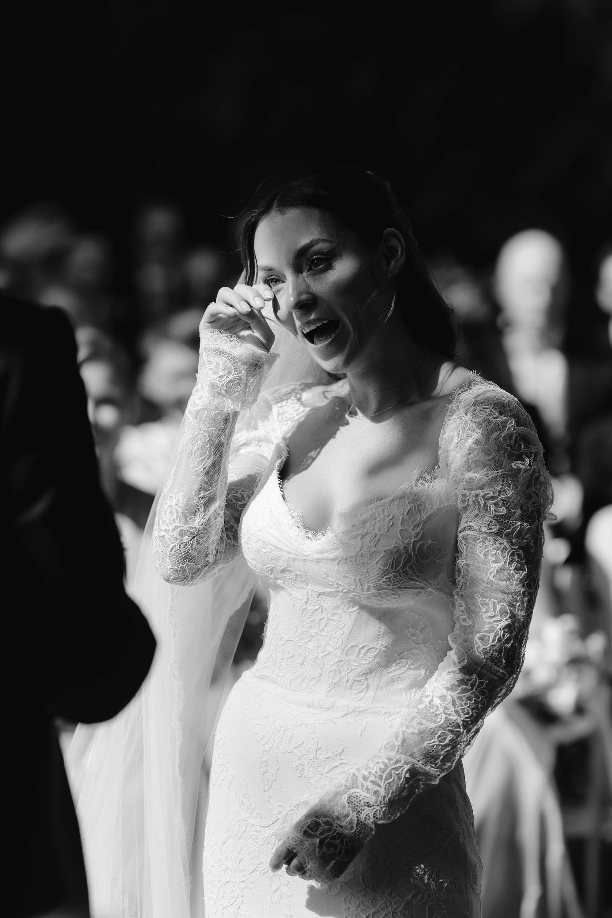 best-wedding-photography-20250047.JPG