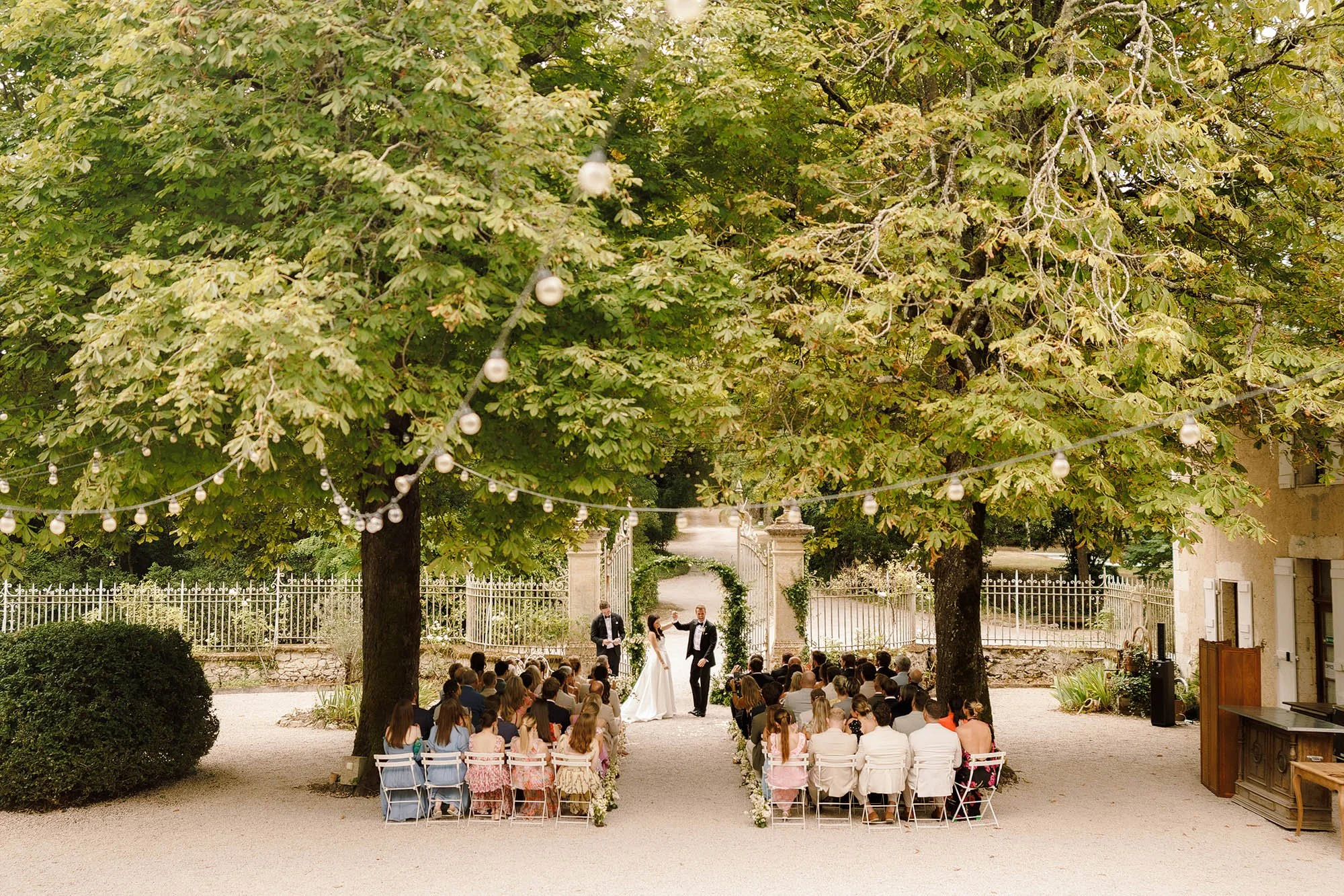best-wedding-photography-20250048.JPG