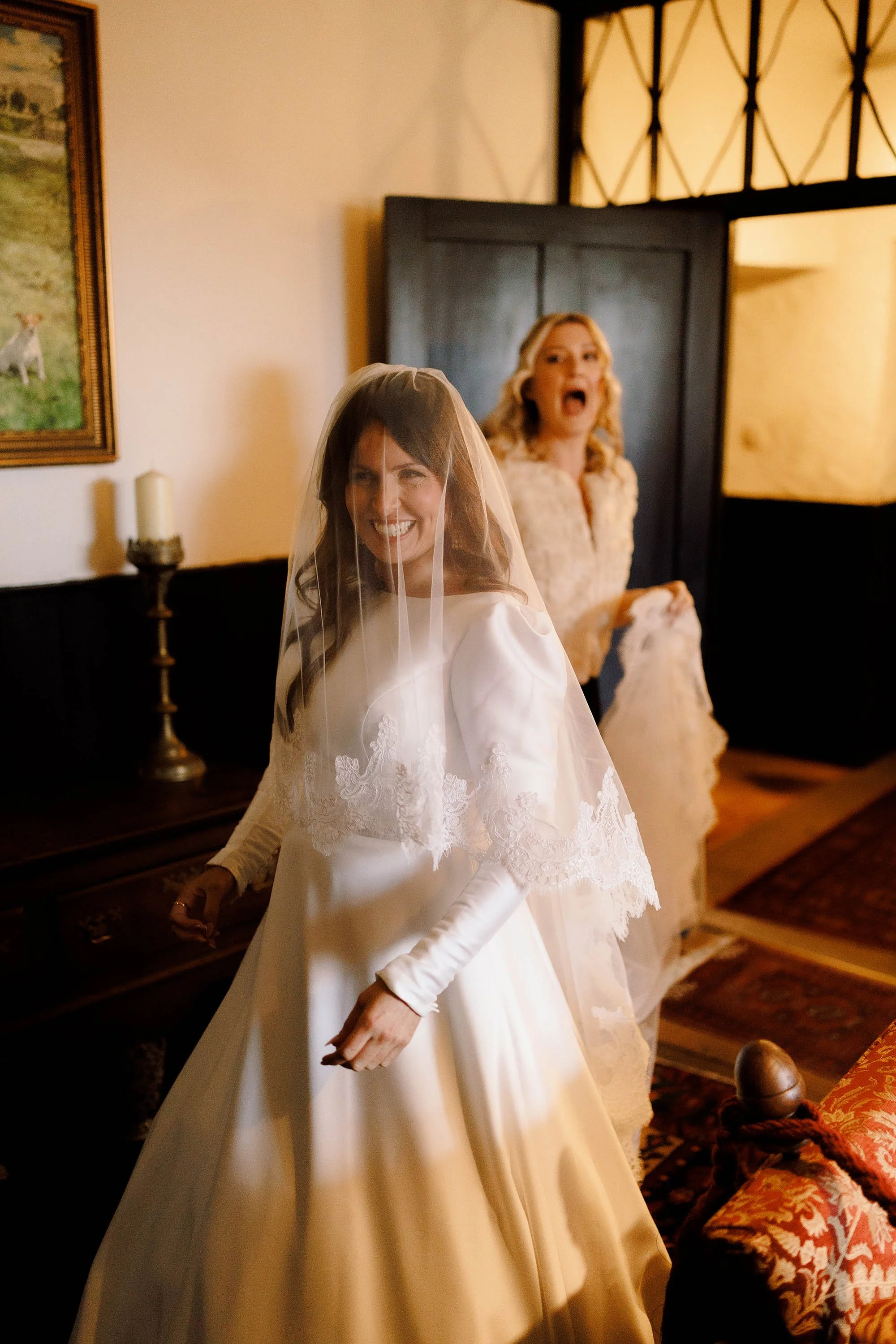 best-wedding-photography-20250051.JPG
