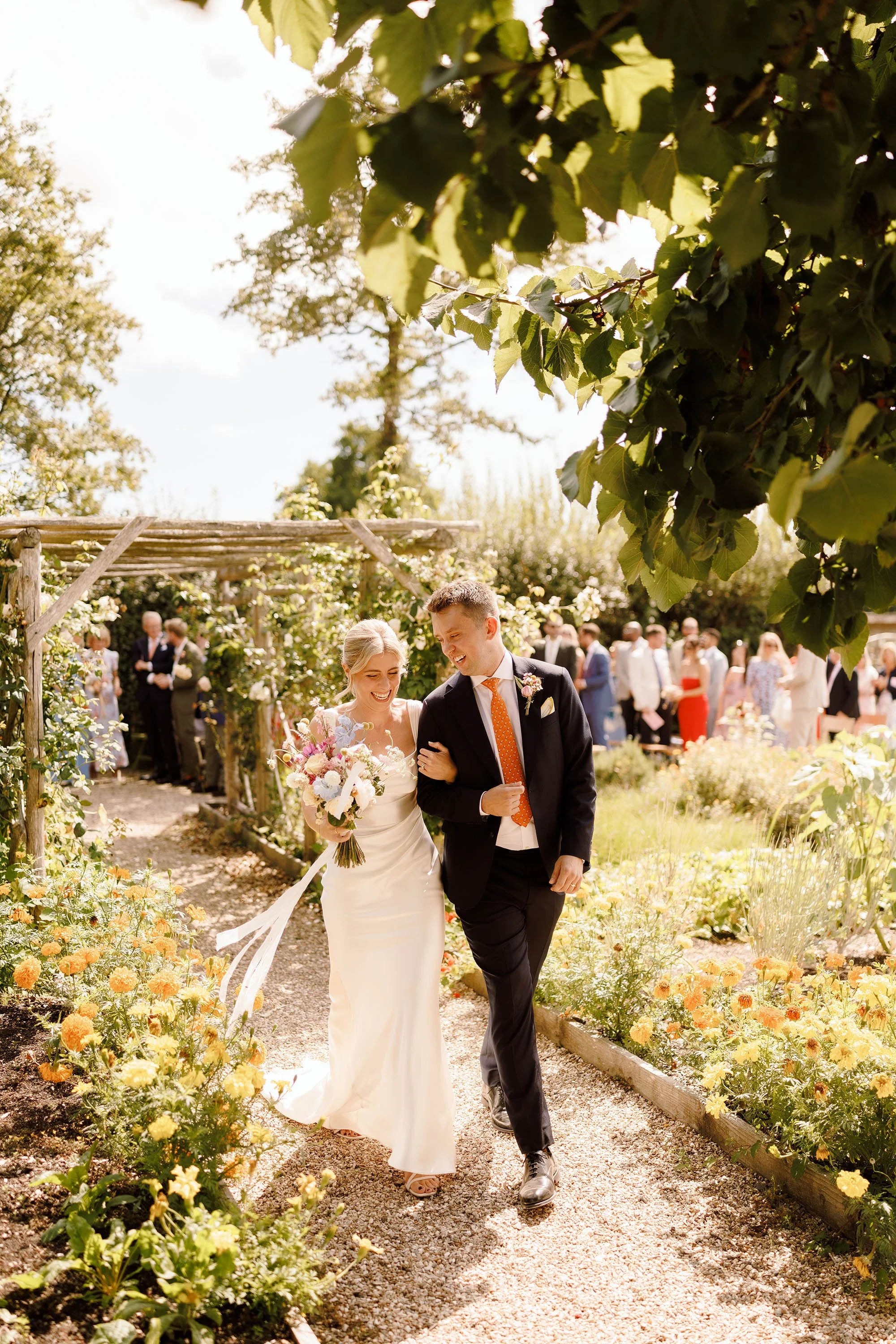 best-wedding-photography-20250053.JPG