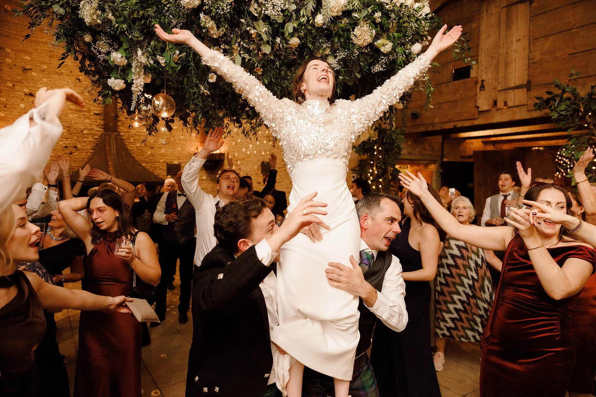 best-wedding-photography-20250054.JPG