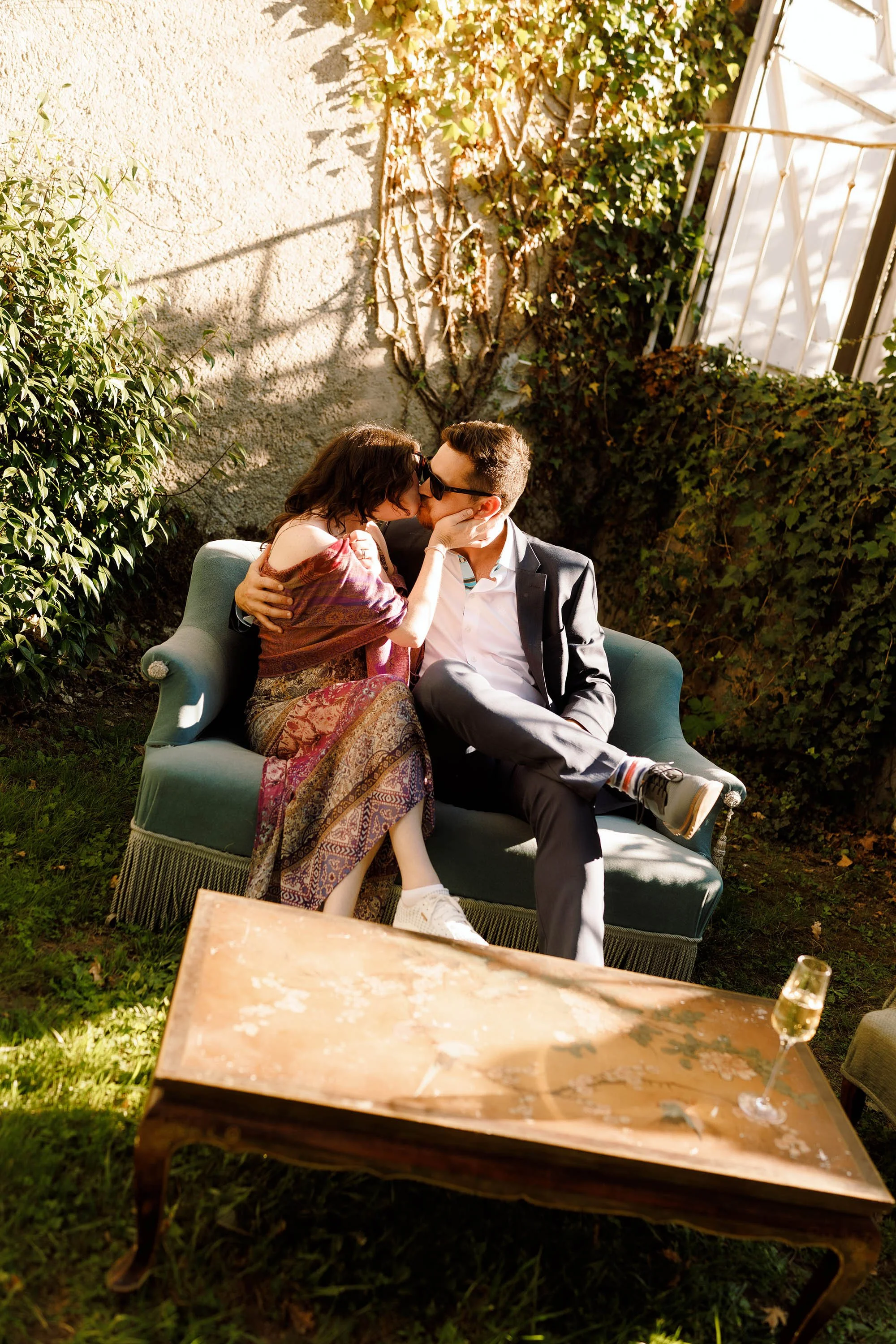 best-wedding-photography-20250055.JPG