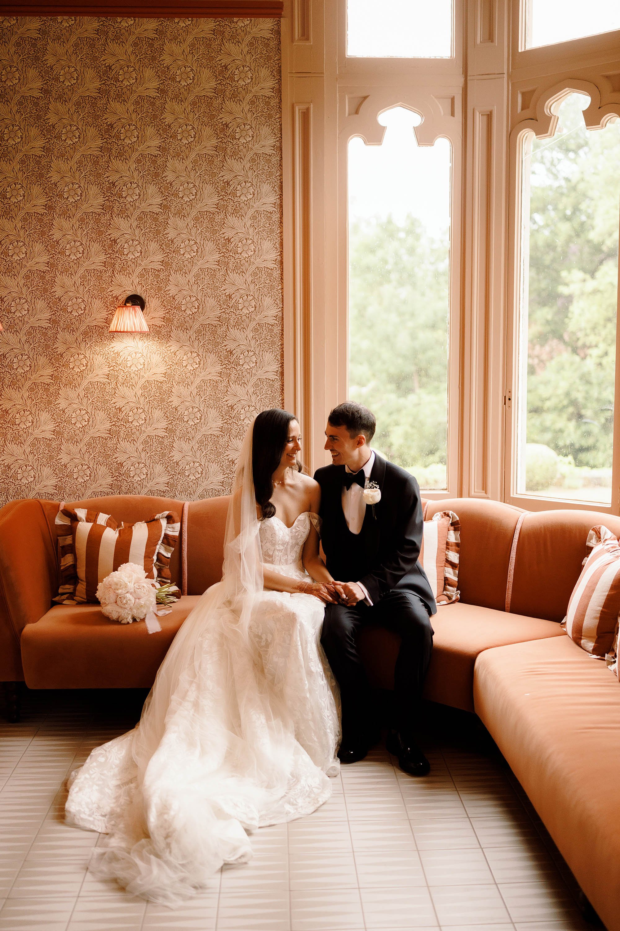 best-wedding-photography-20250057.JPG