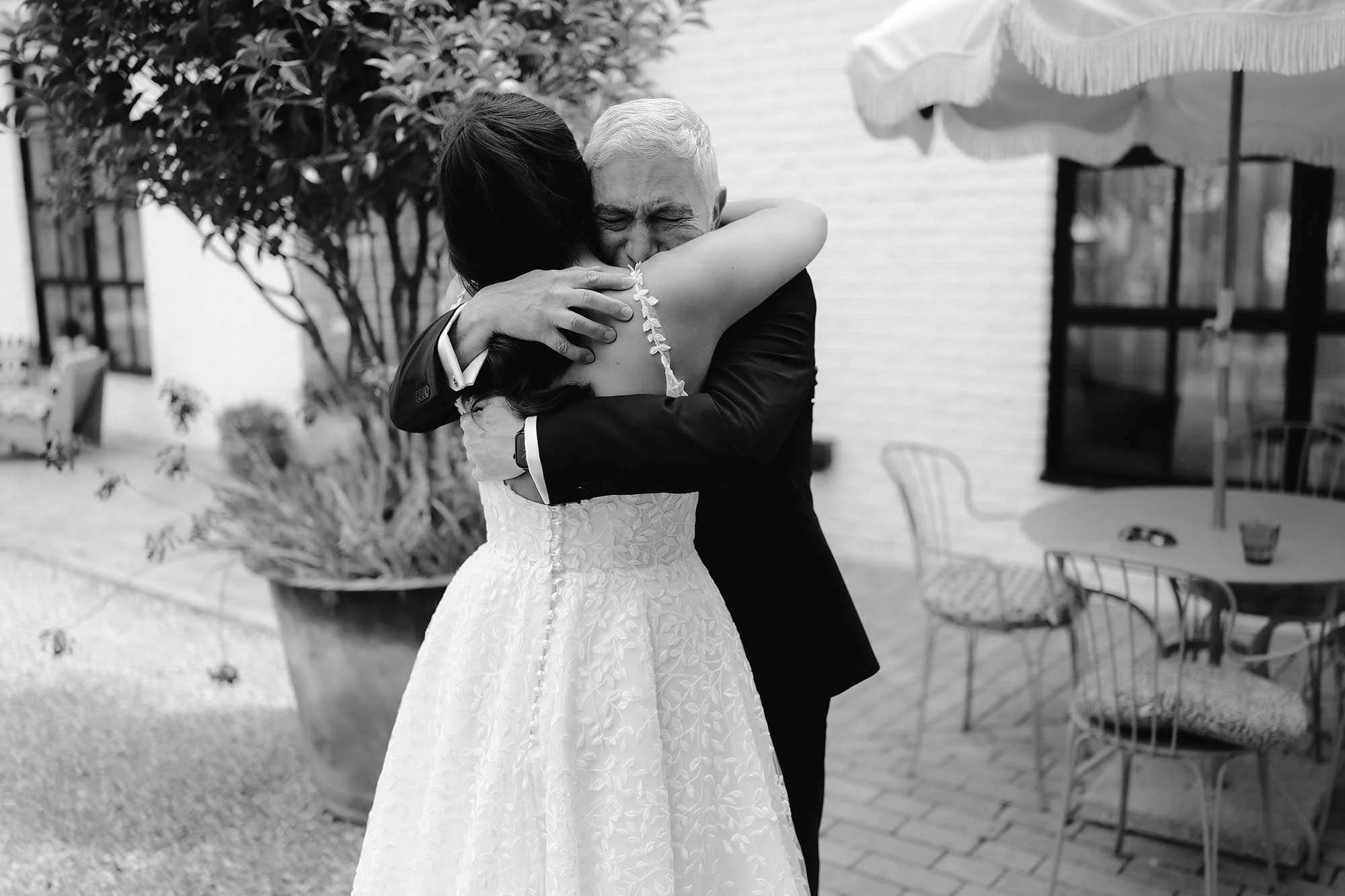 best-wedding-photography-20250058.JPG
