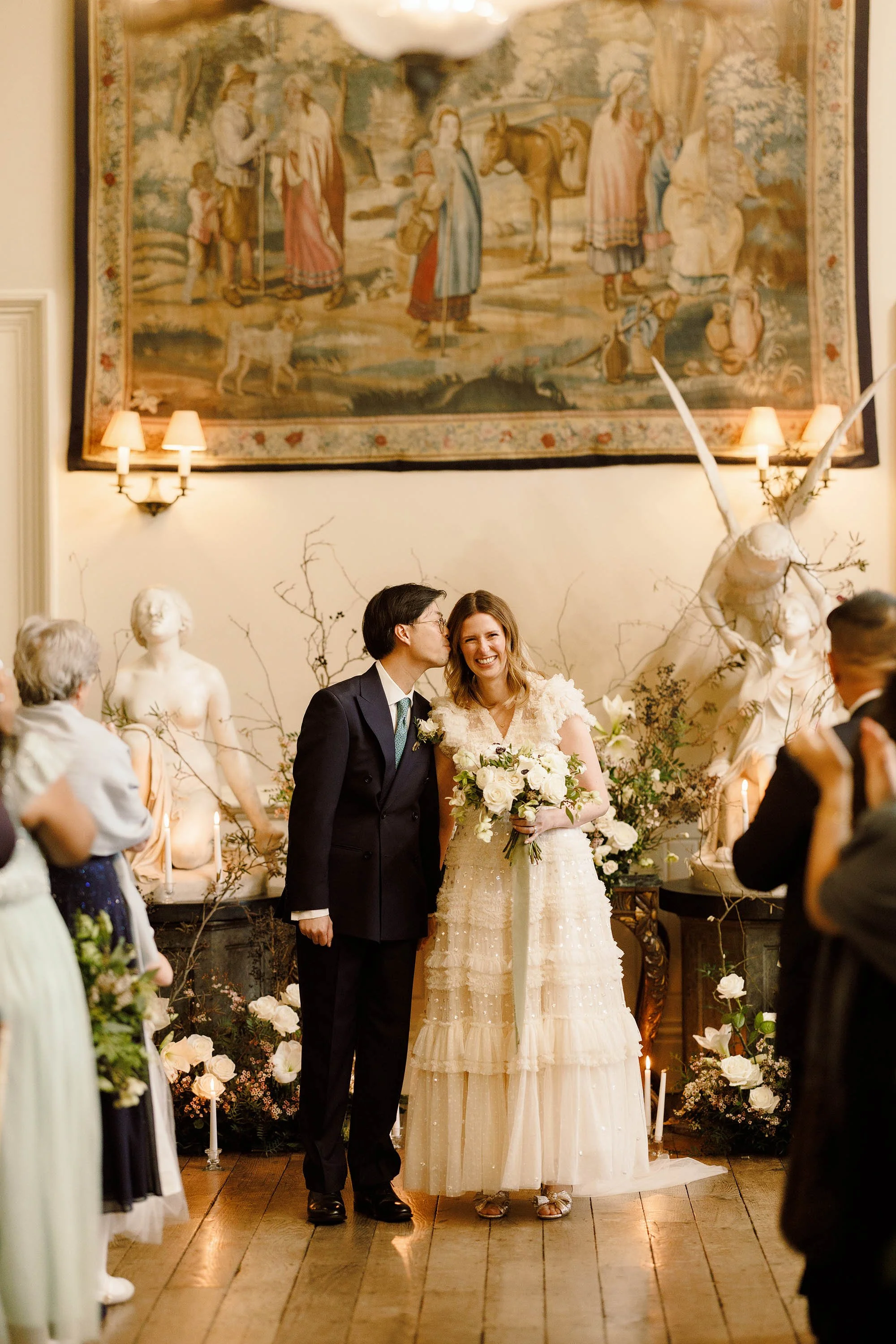best-wedding-photography-20250059.JPG