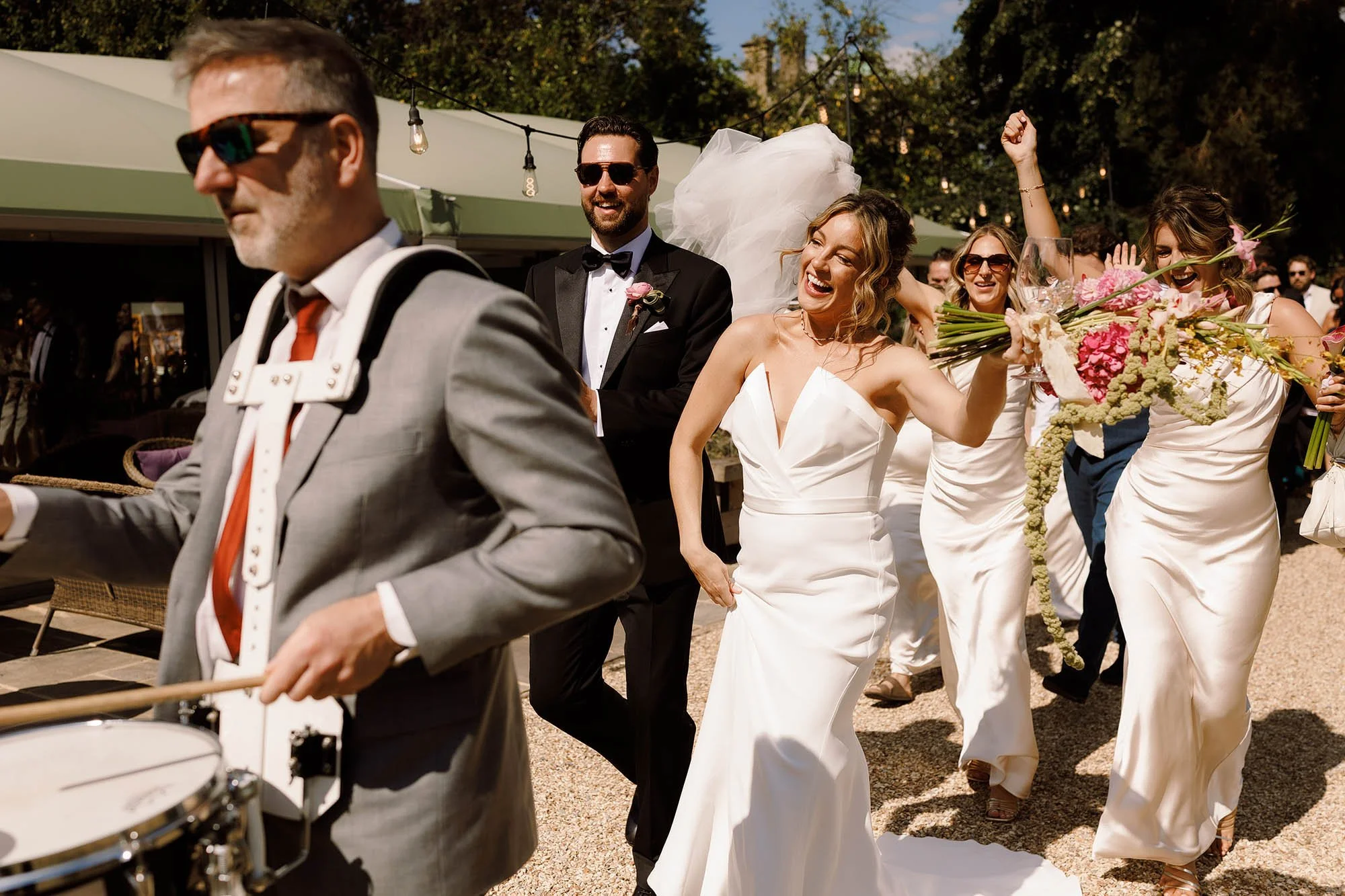best-wedding-photography-20250060.JPG