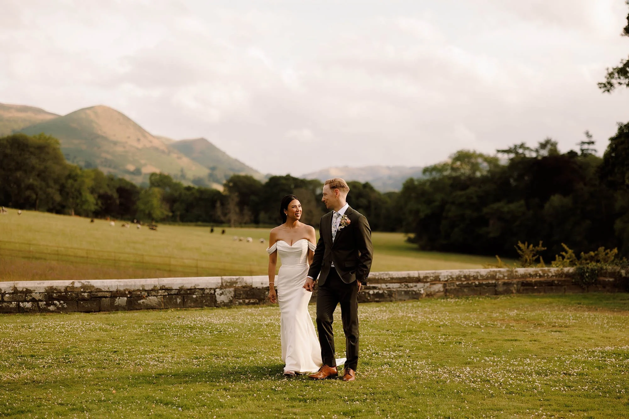 best-wedding-photography-20250061.JPG