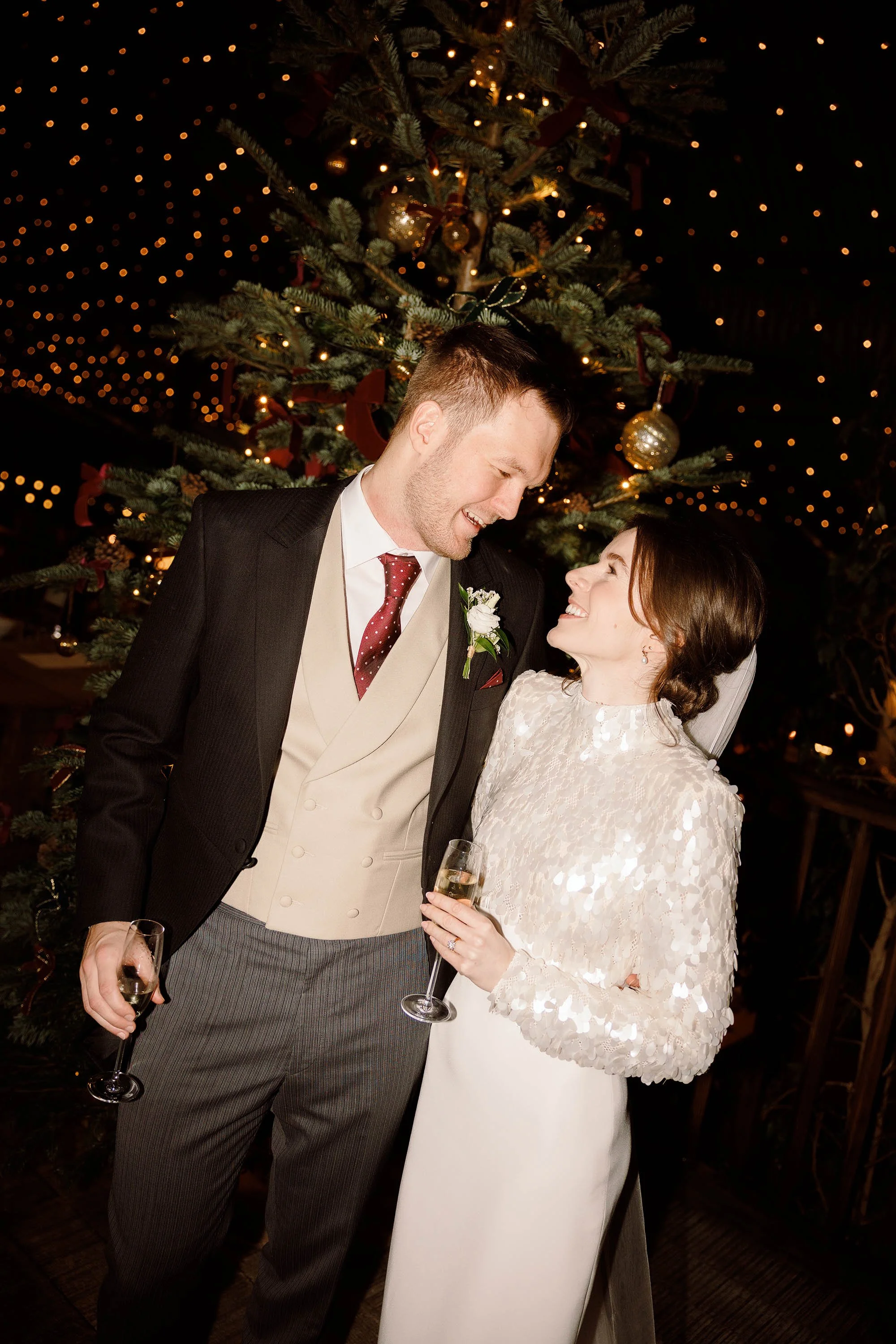 best-wedding-photography-20250063.JPG