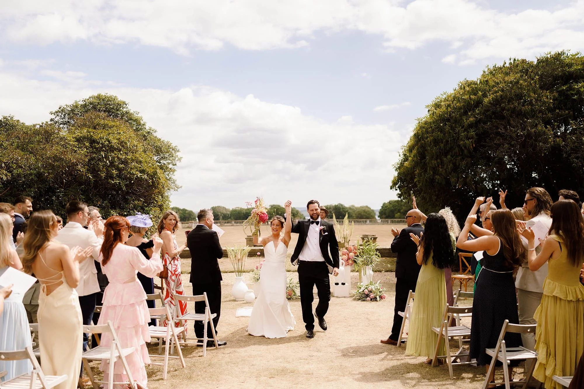 best-wedding-photography-20250064.JPG