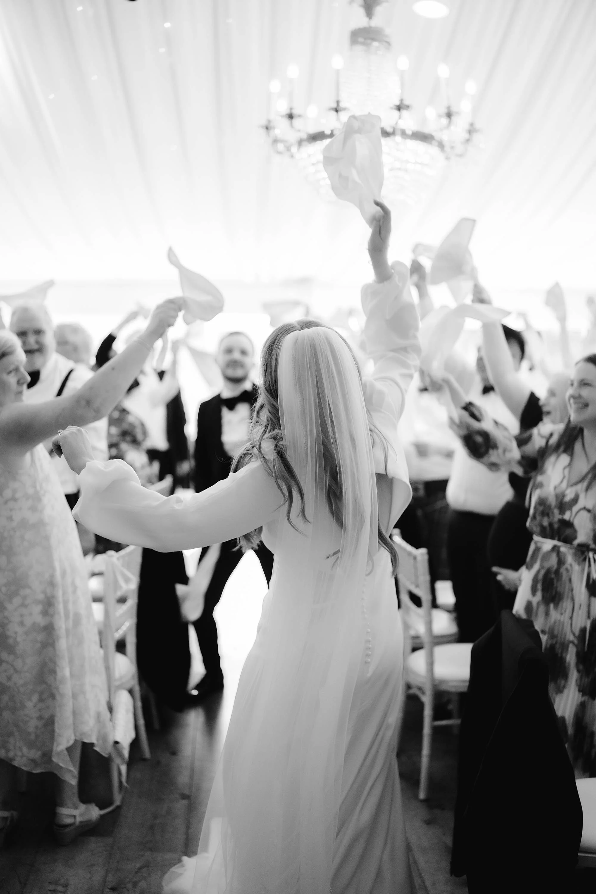 best-wedding-photography-20250067.JPG