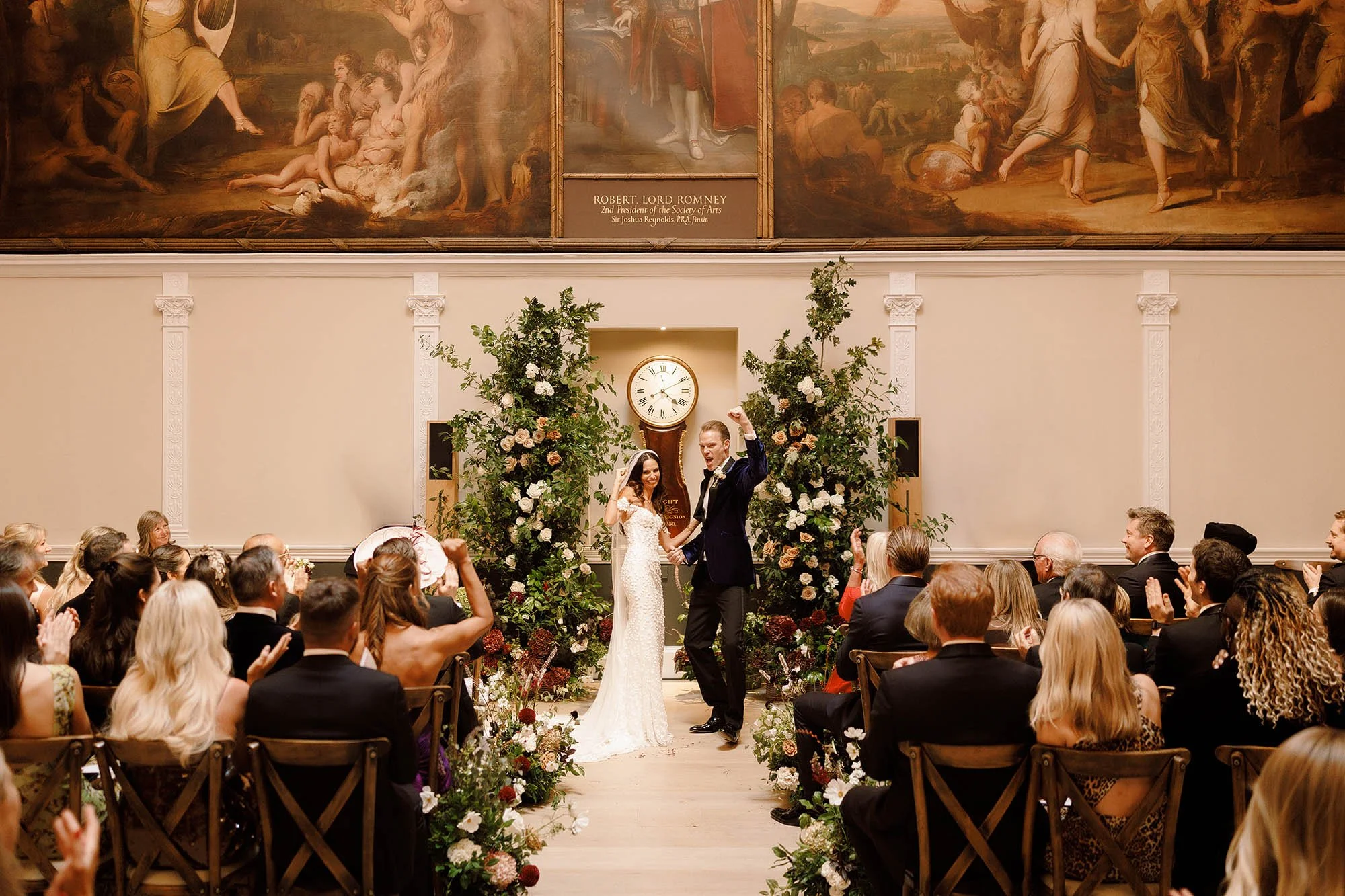 best-wedding-photography-20250068.JPG