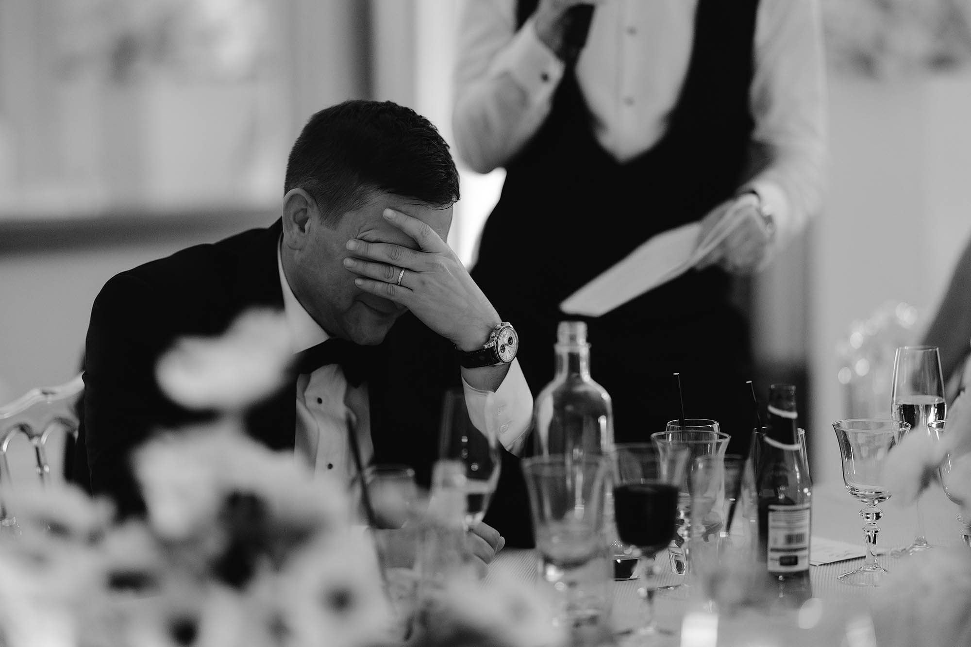 best-wedding-photography-20250070.JPG