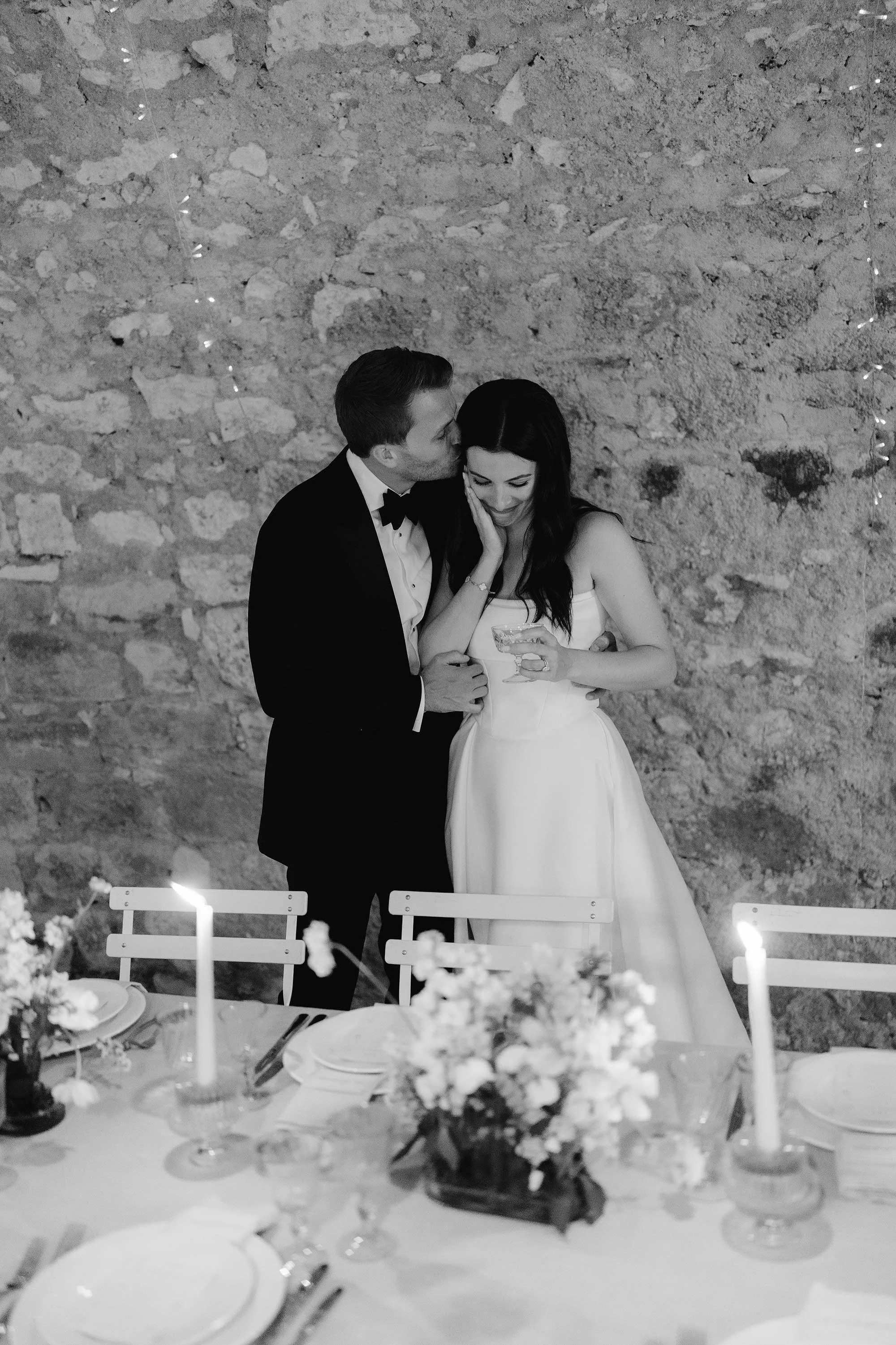 best-wedding-photography-20250069.JPG