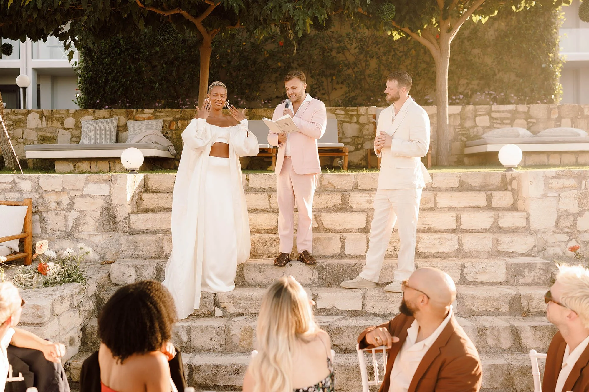 best-wedding-photography-20250071.JPG