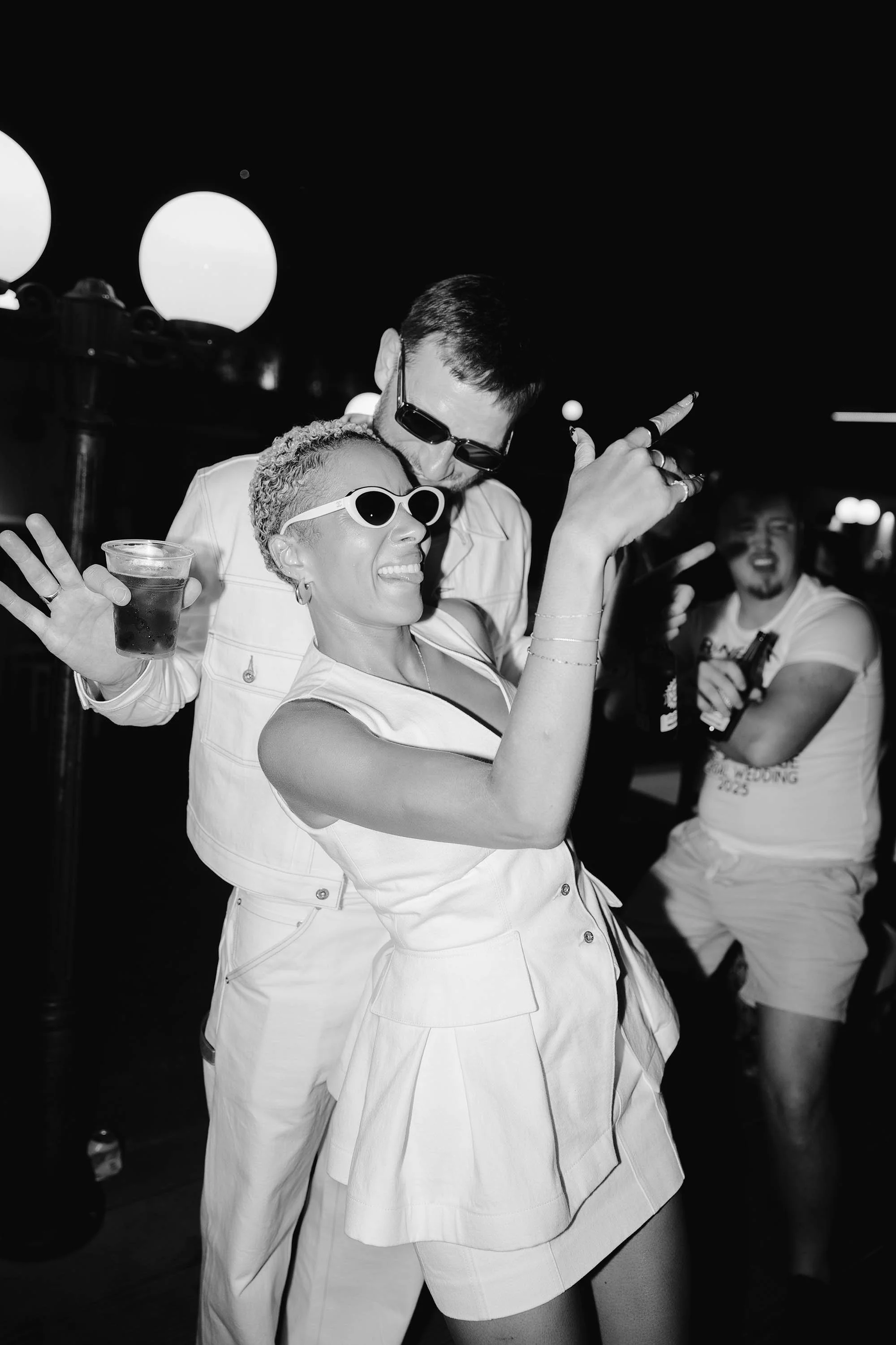 best-wedding-photography-20250072.JPG